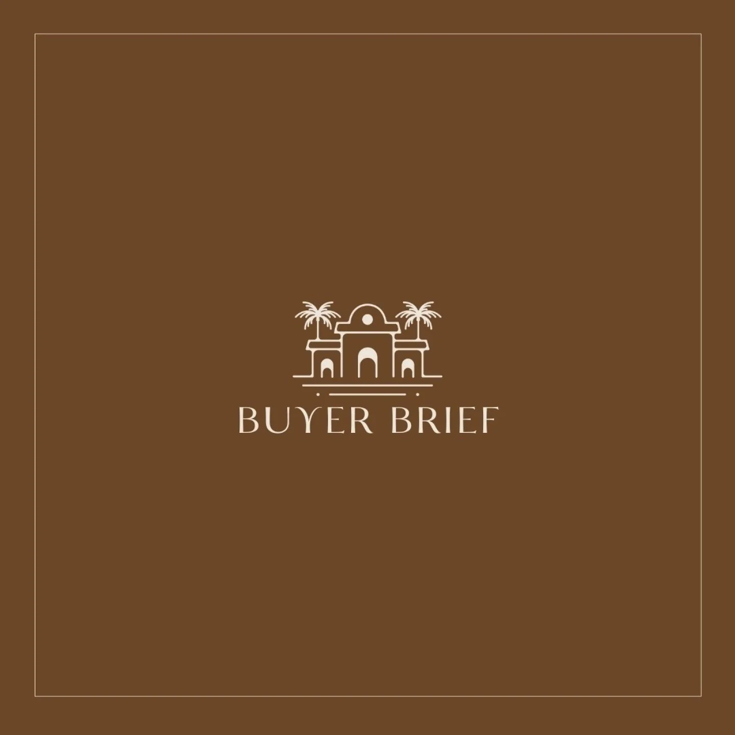 New Client Brief 🏡 Swipe to view

If you know a property that fits the brief
Please be in touch with our team on 0498 336 268

#ClientBrief #BuyersAgency #RealEstate #WhitsundaysPropertyBuyers #QLD #AirlieBeach  #BuyersAgent #GreatBarrierReef