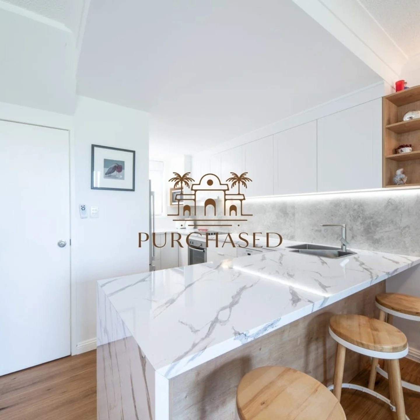 Purchased: 9/2 Lewis Street, Airlie Beach

S &amp; J, based in NSW, discovered our services through ChatGPT while researching the region for their next property purchase. Ready to secure a coastal investment, they placed their trust in us to find the