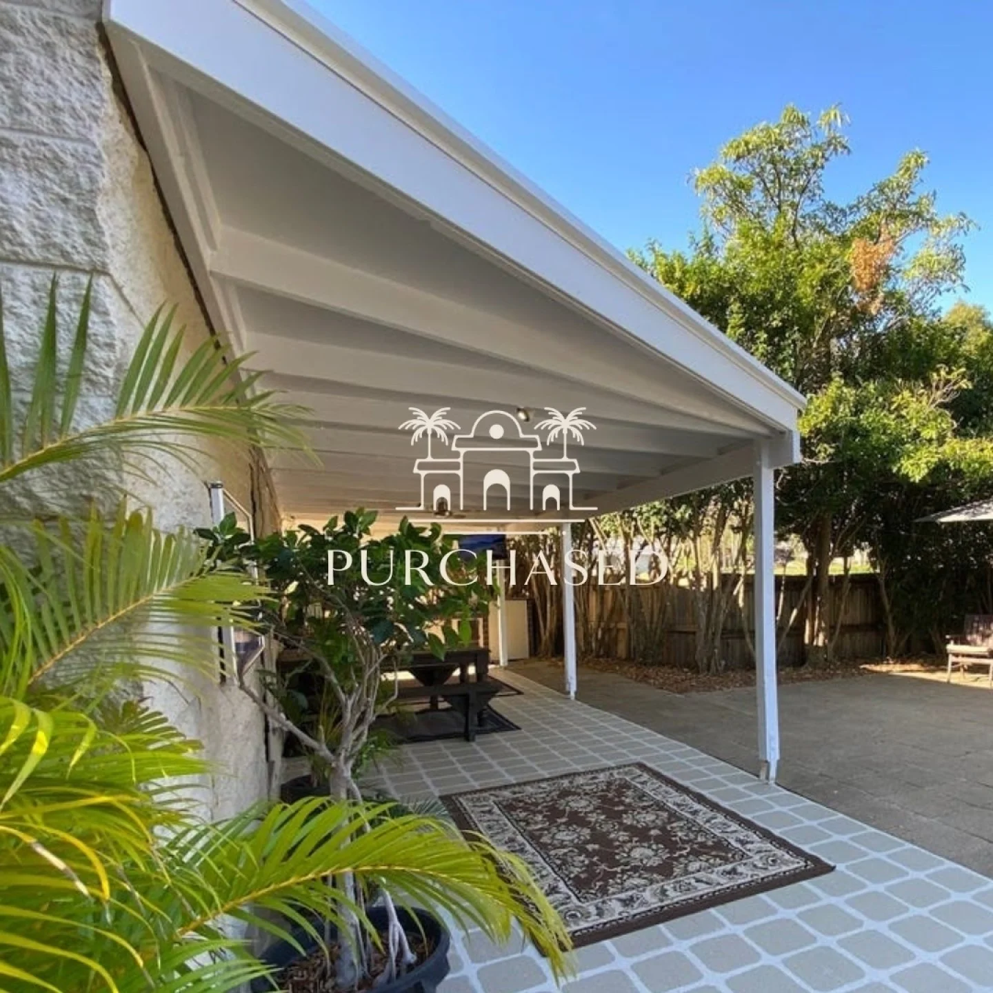 Purchased: 2A Mandalay Road, Mandalay

F, a locally based client, contacted us after discovering our services on Facebook. She was navigating the challenges of buying a new home while needing to sell her existing one, and reached out for expert suppo