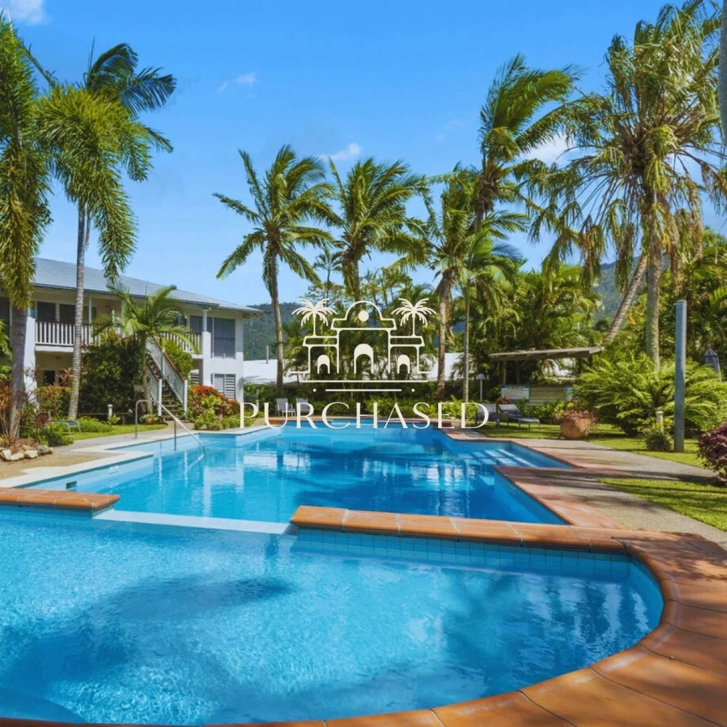 Purchased Off-Market: 2/2 Erromango Drive, Jubilee Pocket

After helping our NSW-based repeat clients, A &amp; T, secure their first investment property less than 12 months ago, we were delighted to be re-engaged to source a second investment to furt