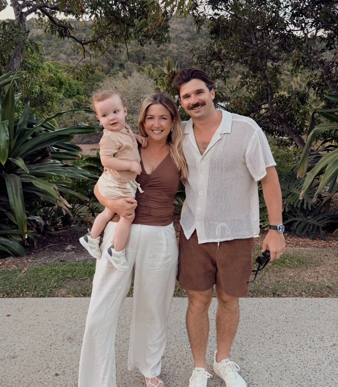 Grateful, refreshed, and ready for 2026 ✨
We took a much-needed pause over Christmas to spend quality time with family and friends - a chance to recharge, reset, and step into a brand new year. Now we&rsquo;re well and truly back, working from our ne