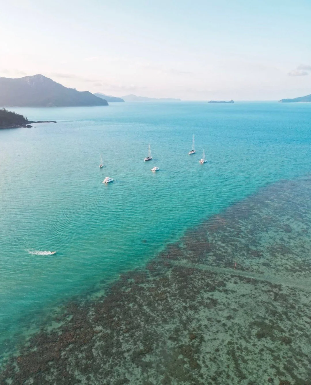 Still giving up your weekends for open homes?
We make buying easier with expert support and access to homes you won&rsquo;t always see online.
Find the right place, faster - and feel confident every step of the way.
Ready when you are - Lets chat! 

