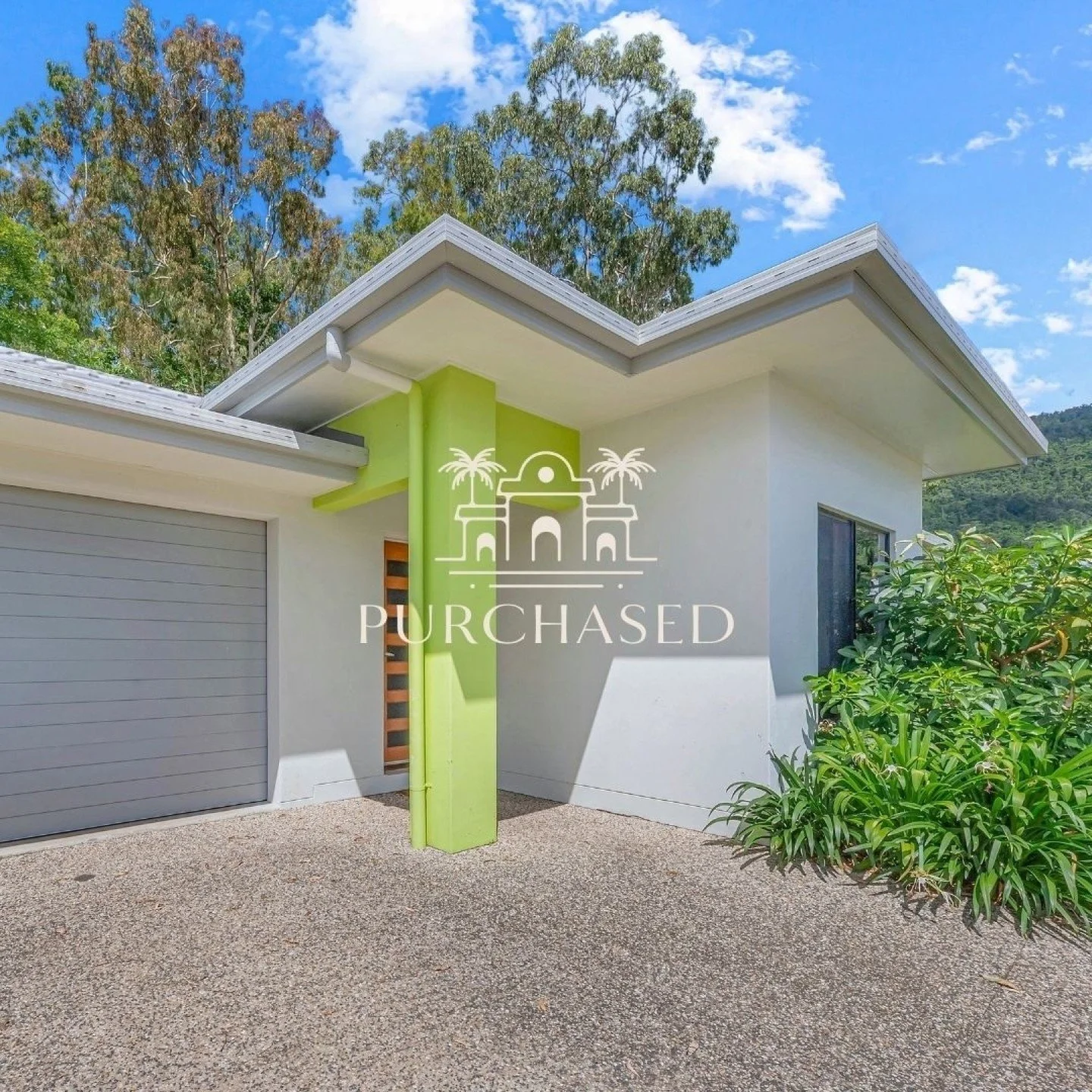 Purchased Pre-Market: 2/11 Jessamine Close, Cannonvale

S, a local buyer, engaged our team after spending 12 months missing out in multiple-offer scenarios. After repeated near-misses, she was beginning to feel like her first home purchase was slippi