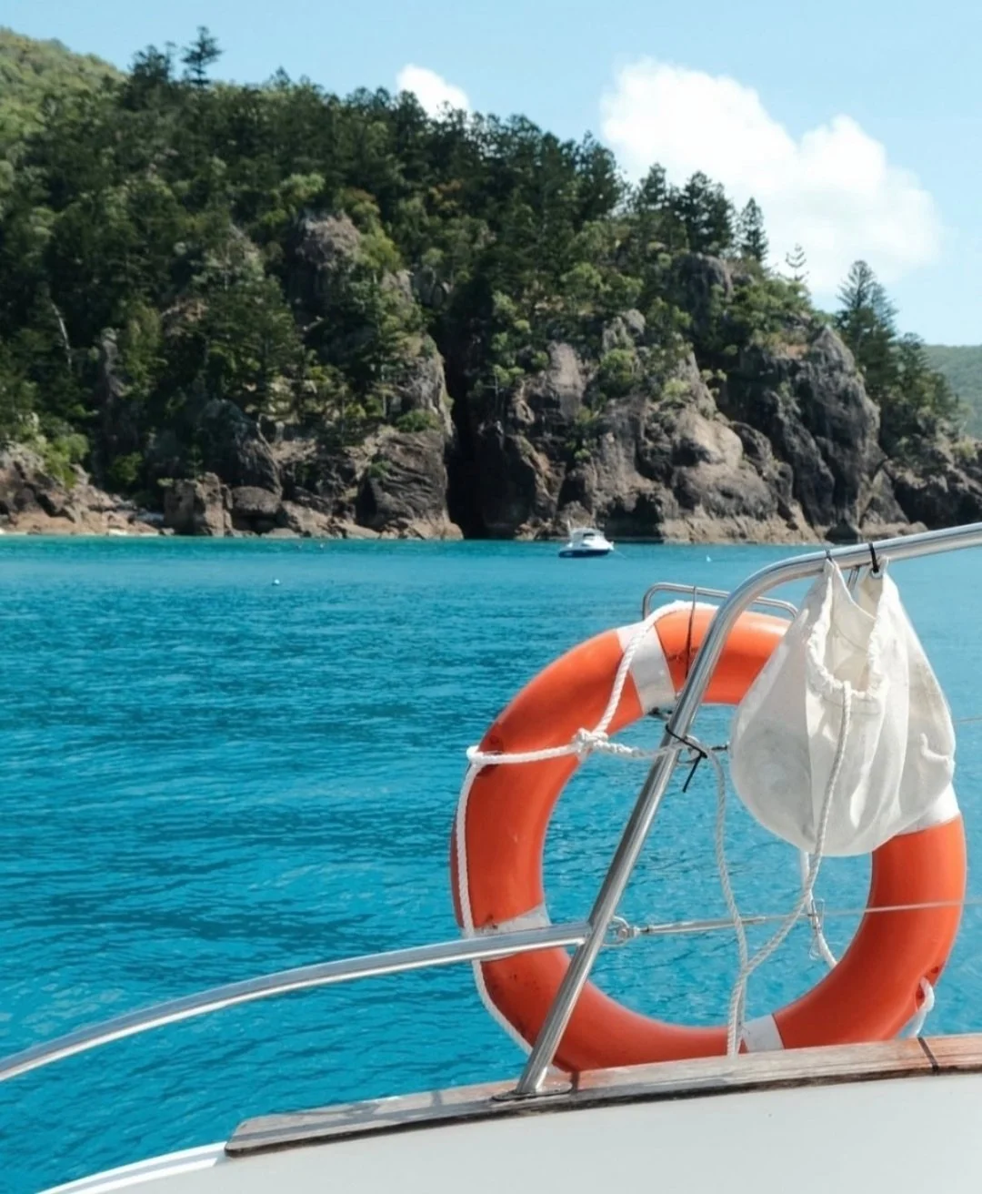 Coral Sea views.
Marina sunsets.
Island weekends.

This isn&rsquo;t just a place people visit.

It&rsquo;s a place people choose to call home.

#TheWhitsundays #AirlieBeach #CoralSea #WhitsundaysQLD #Lifestyle #Home #WhitsundaysPropertyBuyers