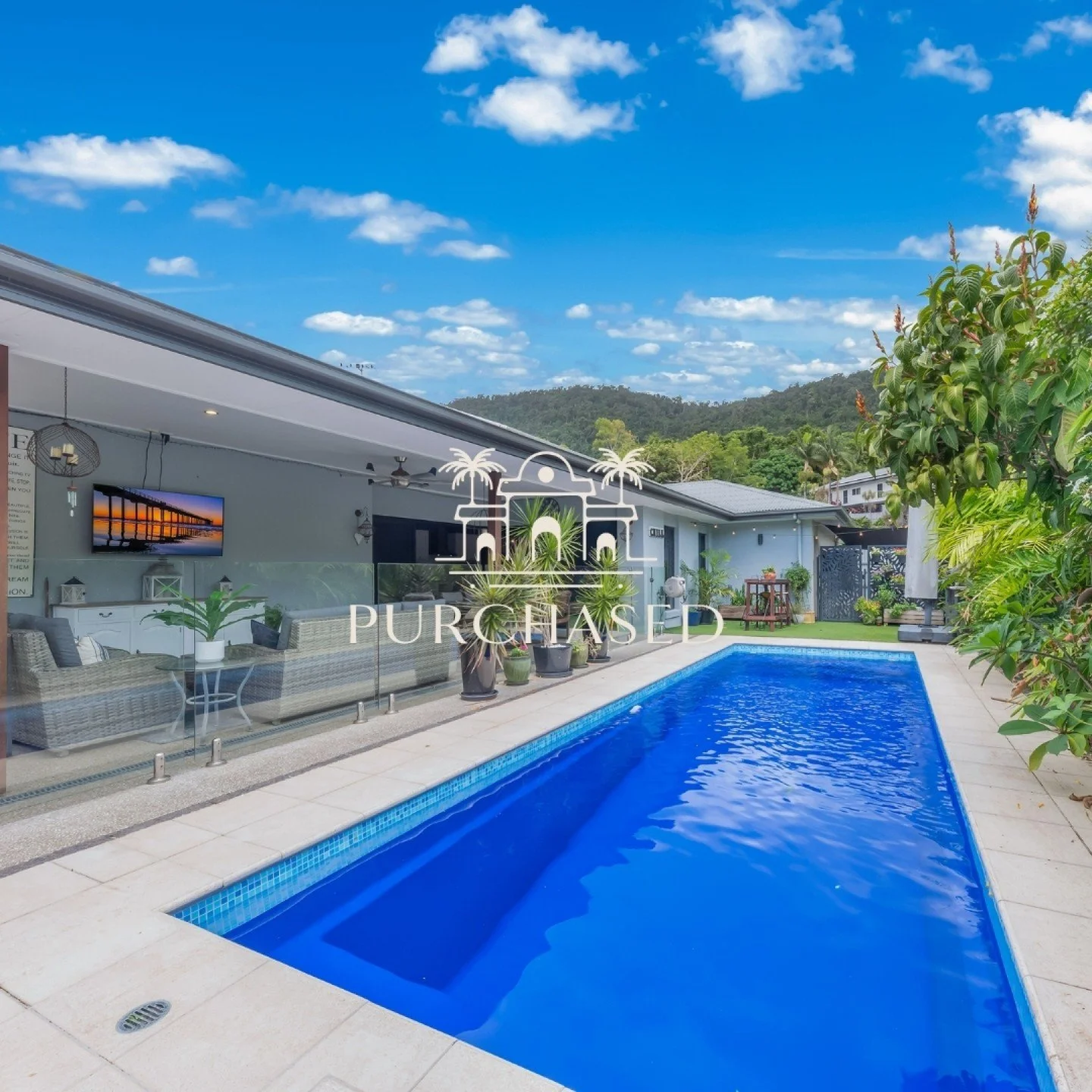 Purchased Off-Market: 13 Armada Crescent, Jubilee Pocket

D &amp; H engaged our team while planning their relocation to the Whitsundays in search of their forever home. Being based out of the area, they relied on us to identify and secure the right o