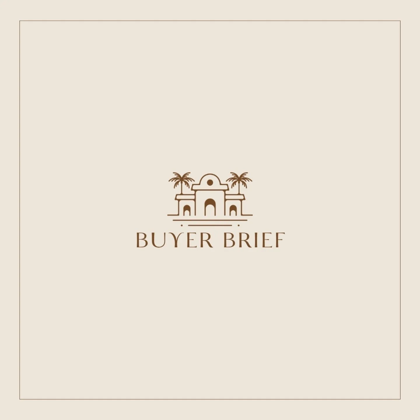 New Client Brief 🏡 Swipe to view

If you know a property that fits the brief
Please be in touch with our team on 0498 336 268

#ClientBrief #BuyersAgency #RealEstate #RealEstateAirlieBeach #WhitsundaysPropertyBuyers #QLD #Cannonvale #BuyersAgent #Wh