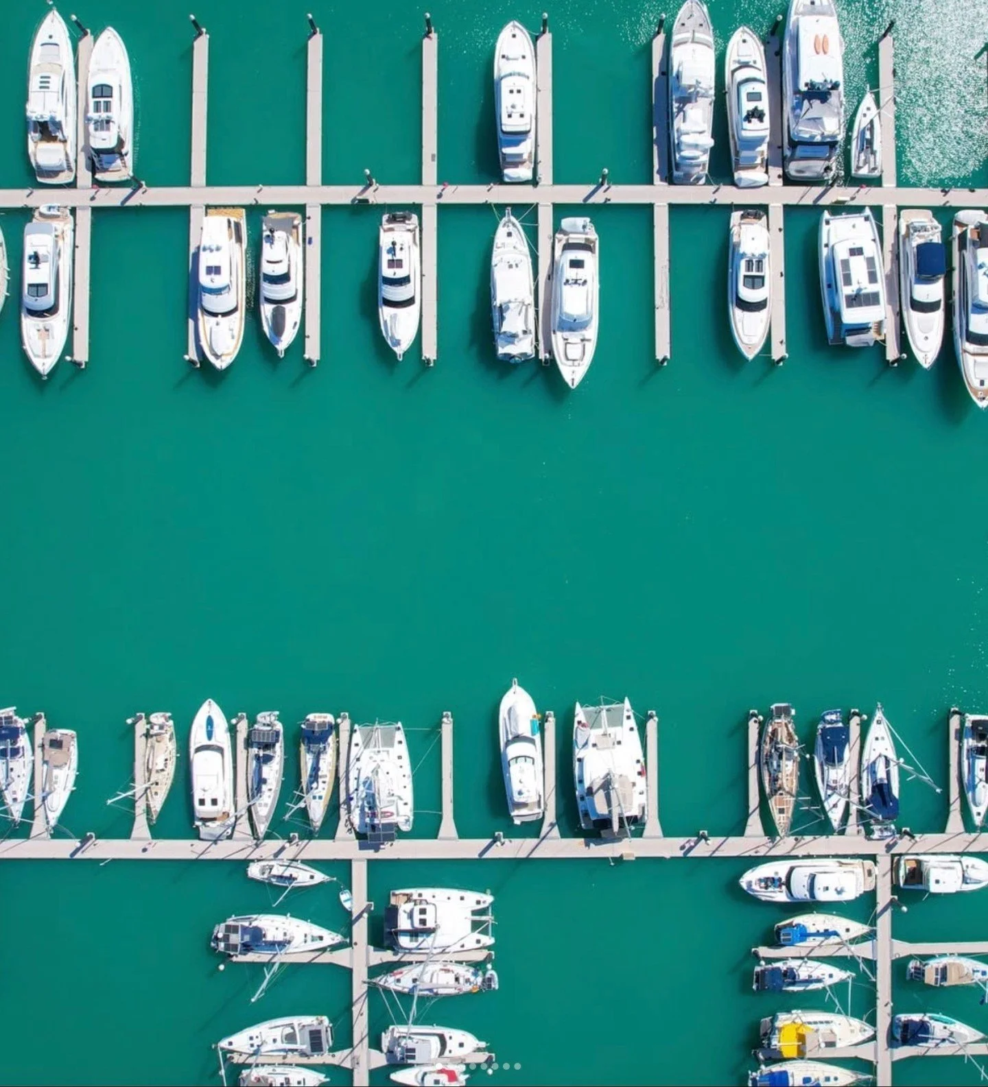 Not every home has a driveway - some have a berth.

Where weekends don&rsquo;t require planning, just untie the rope and go.

This is buying into a lifestyle, not just a postcode.

#Whitsundays #AirlieBeach #WhitsundaysPropertyBuyers #BuyersAgent #Co