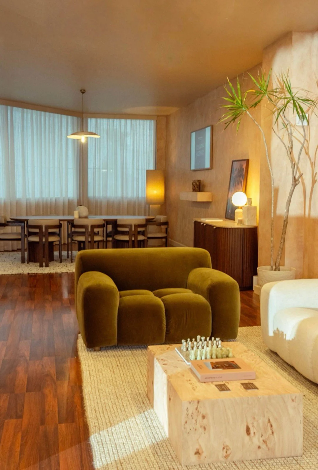 The best work is done quietly, and the best outcomes are planned long before they&rsquo;re seen.

Behind this space is where the real work gets done - sourcing opportunities and negotiating outcomes our clients don&rsquo;t see&hellip; but absolutely 