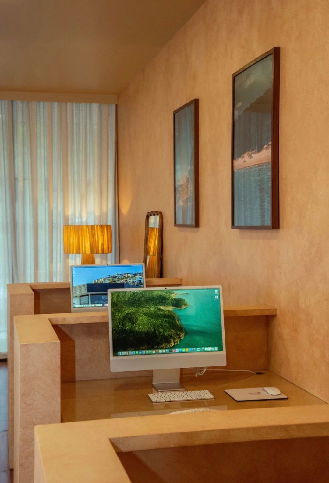 A quieter way to navigate the market.

At Whitsundays Property Buyers, our role is singular - we represent you, and only you. Every decision, every conversation, and every step forward is shaped around your best interests, with no competing prioritie