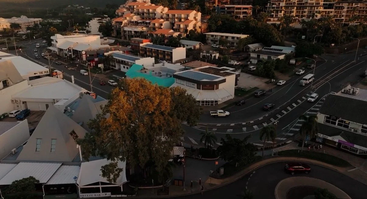 Two years today of WPB🌴

Whitsundays Property Buyers was established with a clear purpose -,to be the region&rsquo;s first agency dedicated exclusively to representing buyers, ensuring both locals and out-of-area clients have someone firmly in their