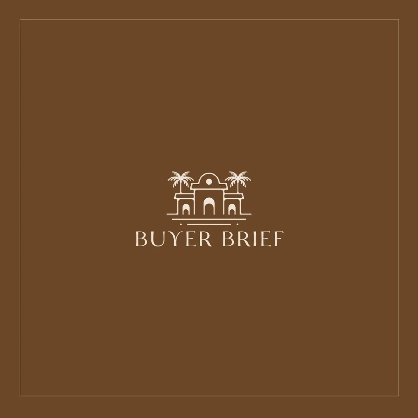 New Client Brief 🏡 Swipe to view

If you know a property that fits the brief
Please be in touch with our team on 0498 336 268

#ClientBrief #BuyersAgency #RealEstate #RealEstateAirlieBeach #WhitsundaysPropertyBuyers #QLD #Cannonvale #BuyersAgent #Wh