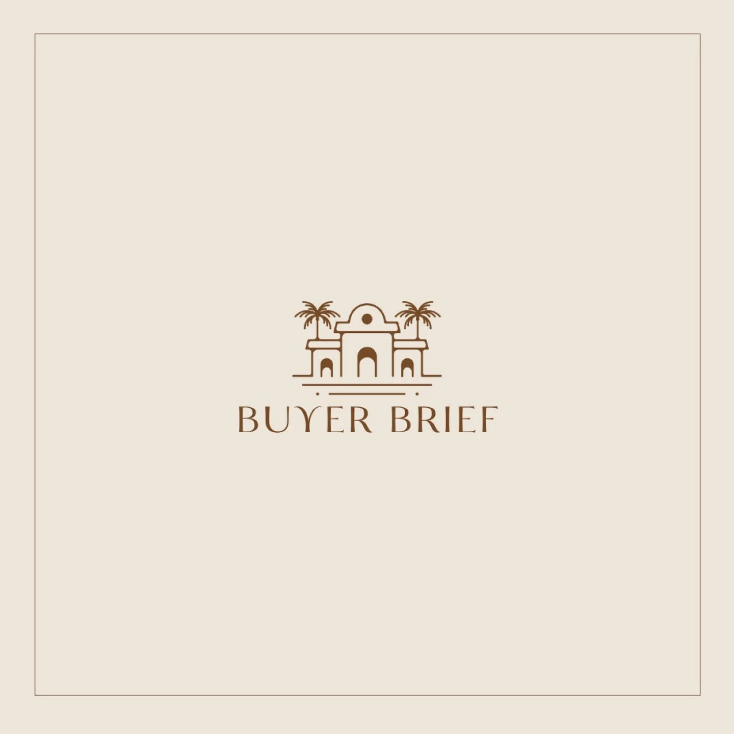 New Client Brief 🏡 Swipe to view

If you know a property that fits the brief
Please be in touch with our team on 0498 336 268

#ClientBrief #BuyersAgency #RealEstate #RealEstateAirlieBeach #WhitsundaysPropertyBuyers #QLD #Cannonvale #BuyersAgent #Wh