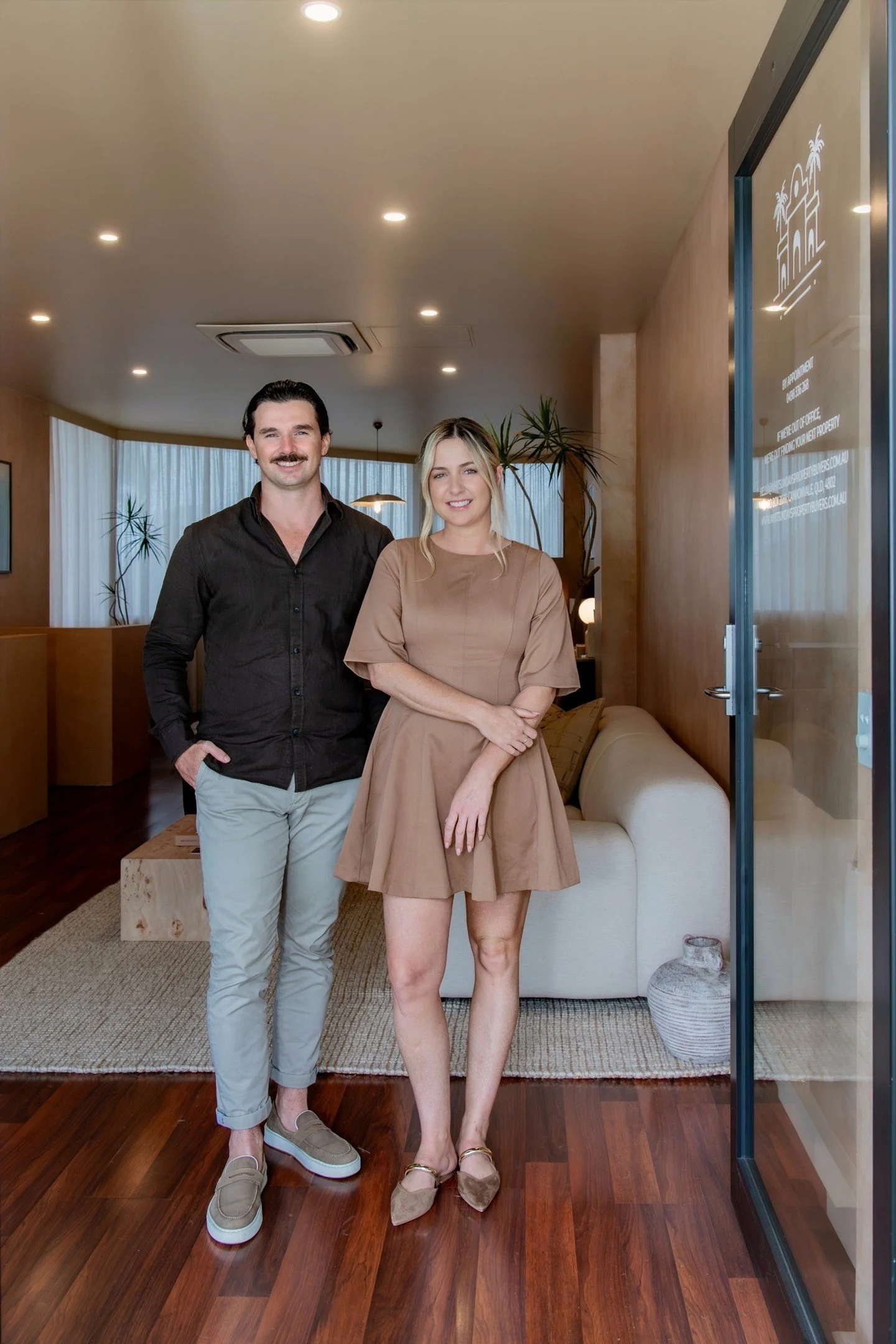 At Whitsundays Property Buyers, collaboration is at the heart of everything we do.

Every purchase we secure is the result of countless conversations, strategy sessions, inspections, negotiations and decisions made together behind the scenes.

Differ