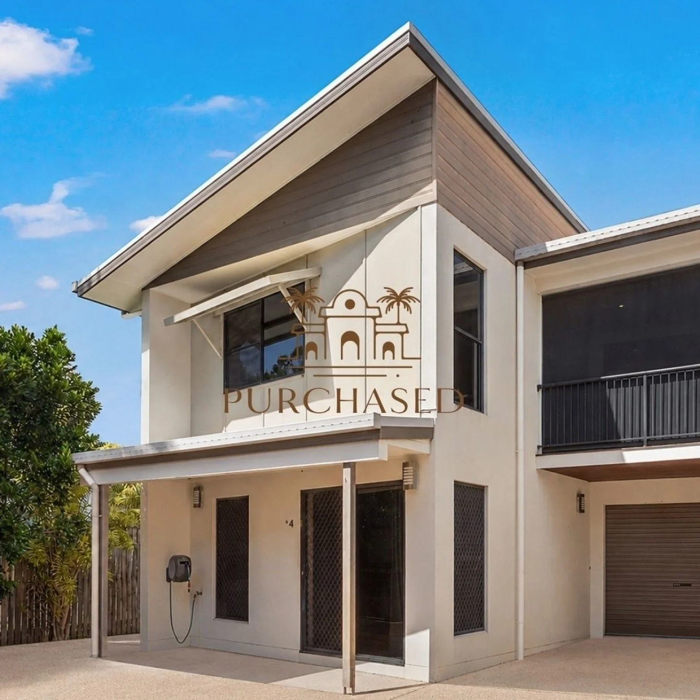 Purchased Pre-Market: 4/16 Schnapper Street, Cannonvale

M engaged us after spending months searching the open market without success. Despite inspecting a number of properties, the right opportunity simply hadn't presented itself and time was becomi