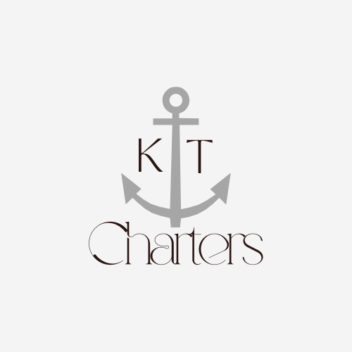 KT Charters