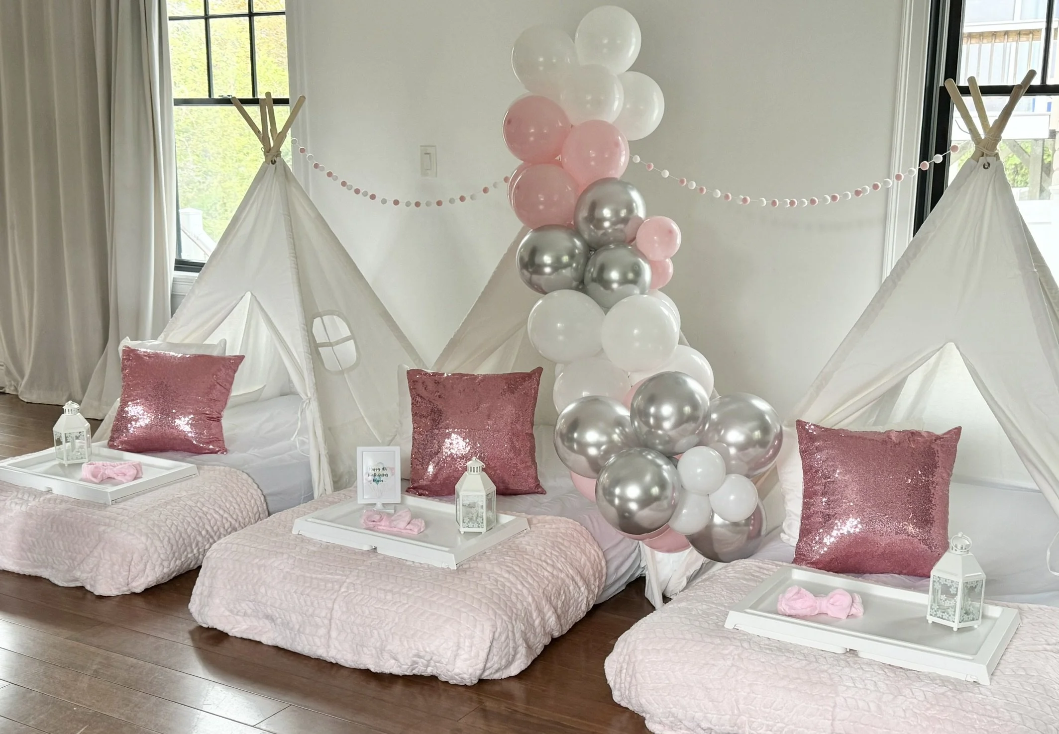 FullSizeRender (6).JPEG