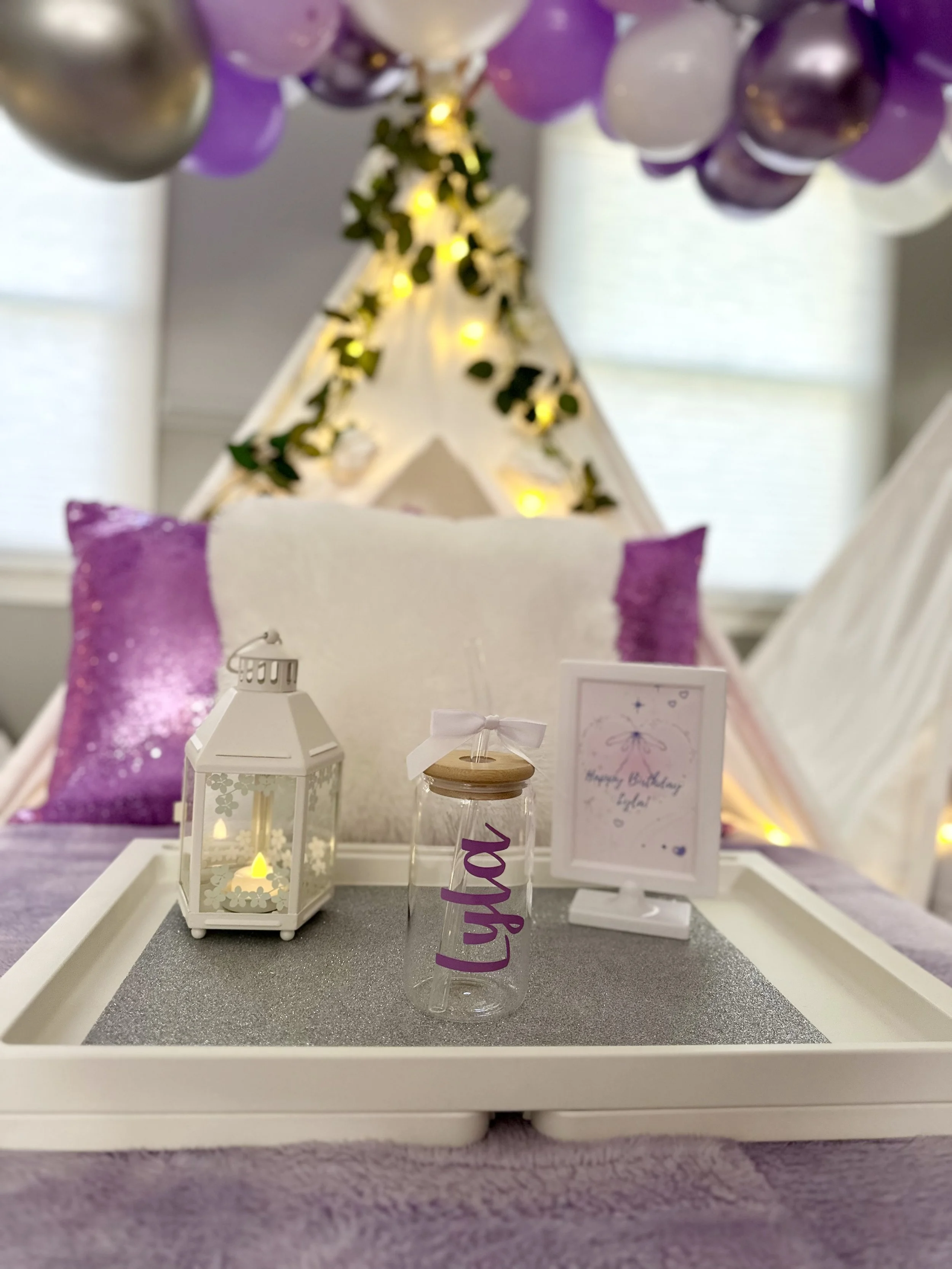 image_50411777 (1).JPG