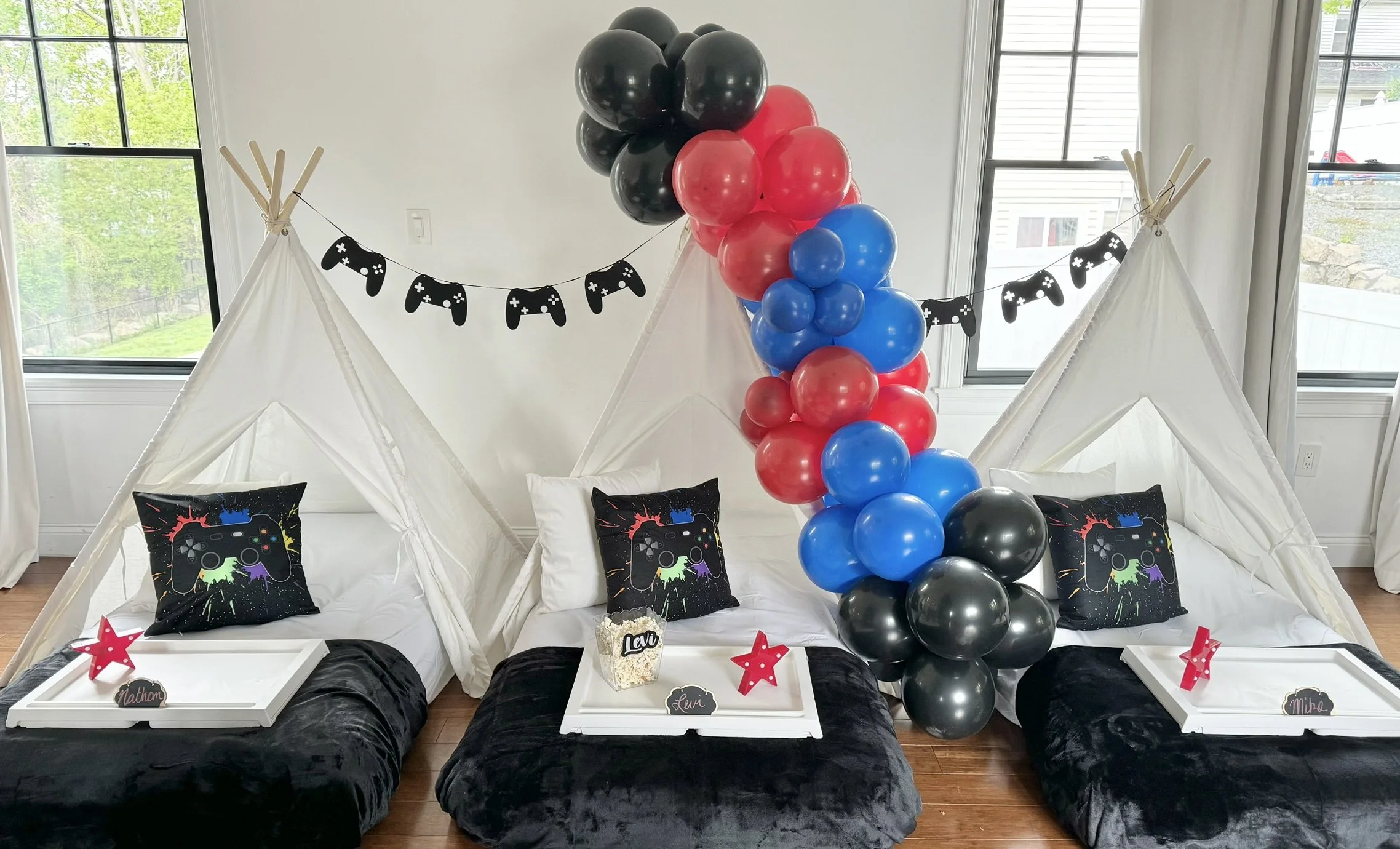 FullSizeRender (8).JPEG