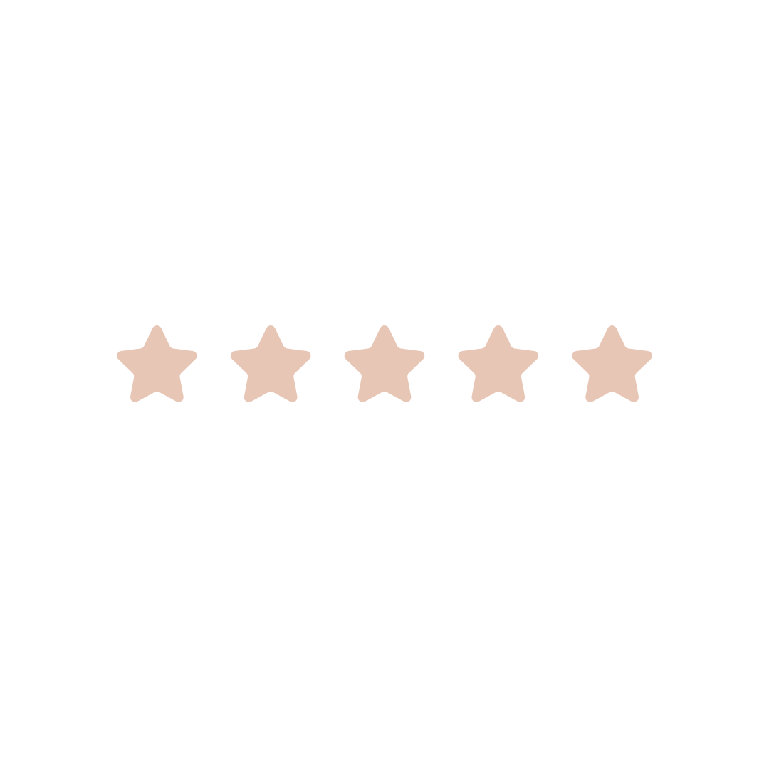 Untitled design-34.png