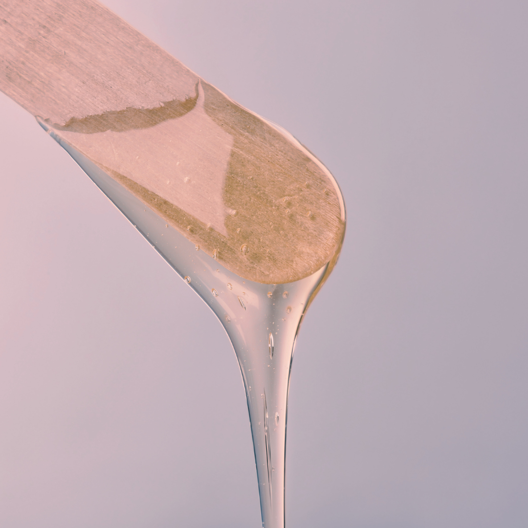 Best Waxing Services for Sensitive Skin