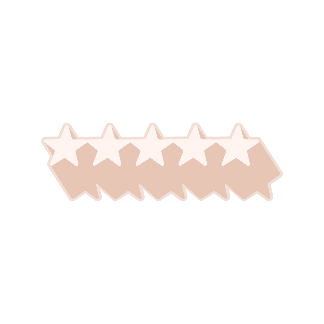 Untitled design-35.png