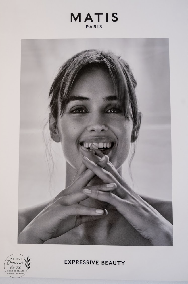 Le guide ultime de l’après-soin en hiver : Comment protéger votre peau et prolonger votre bien-être