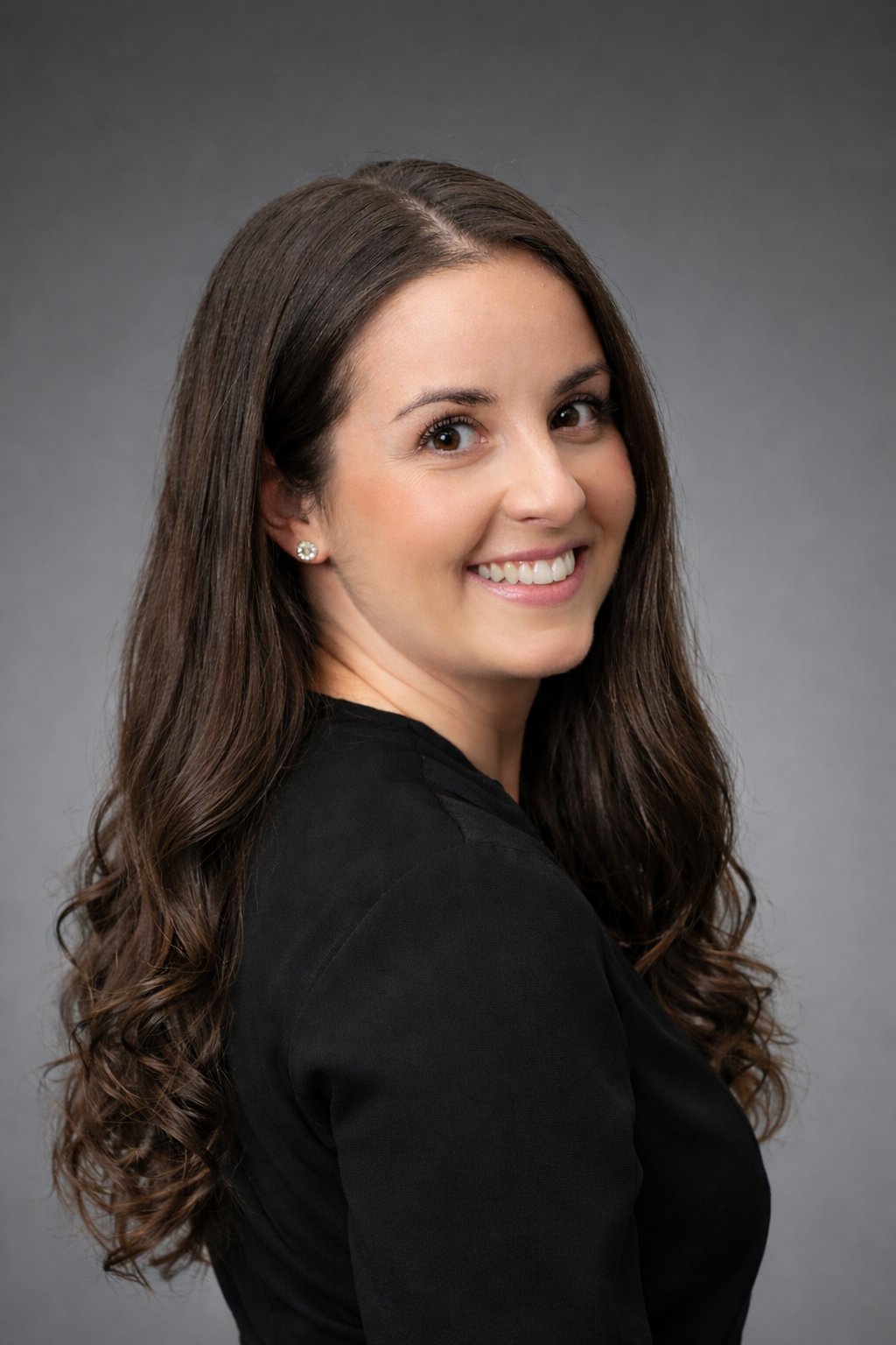 Esthéticienne Chambly