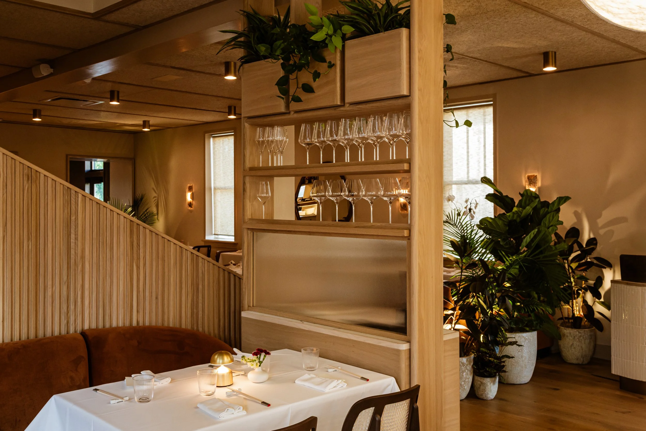 FAROUKI - THE KINGSWAY_05.jpg