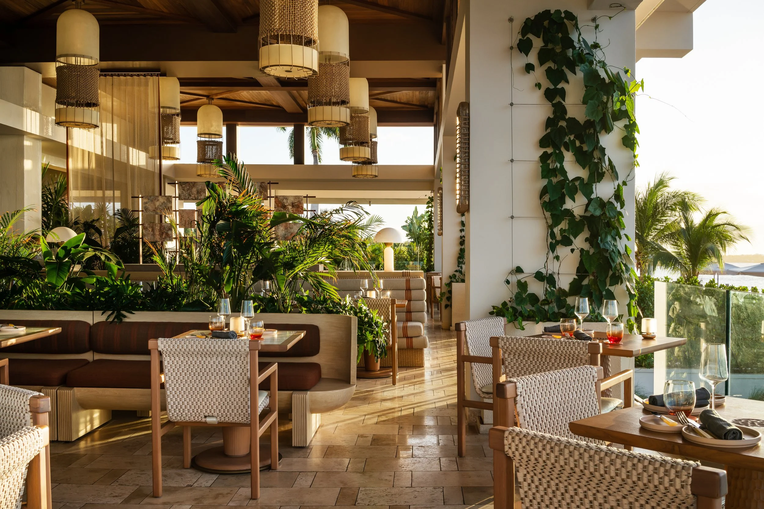 FAROUKI - SALT - ANGUILLA_22.jpg