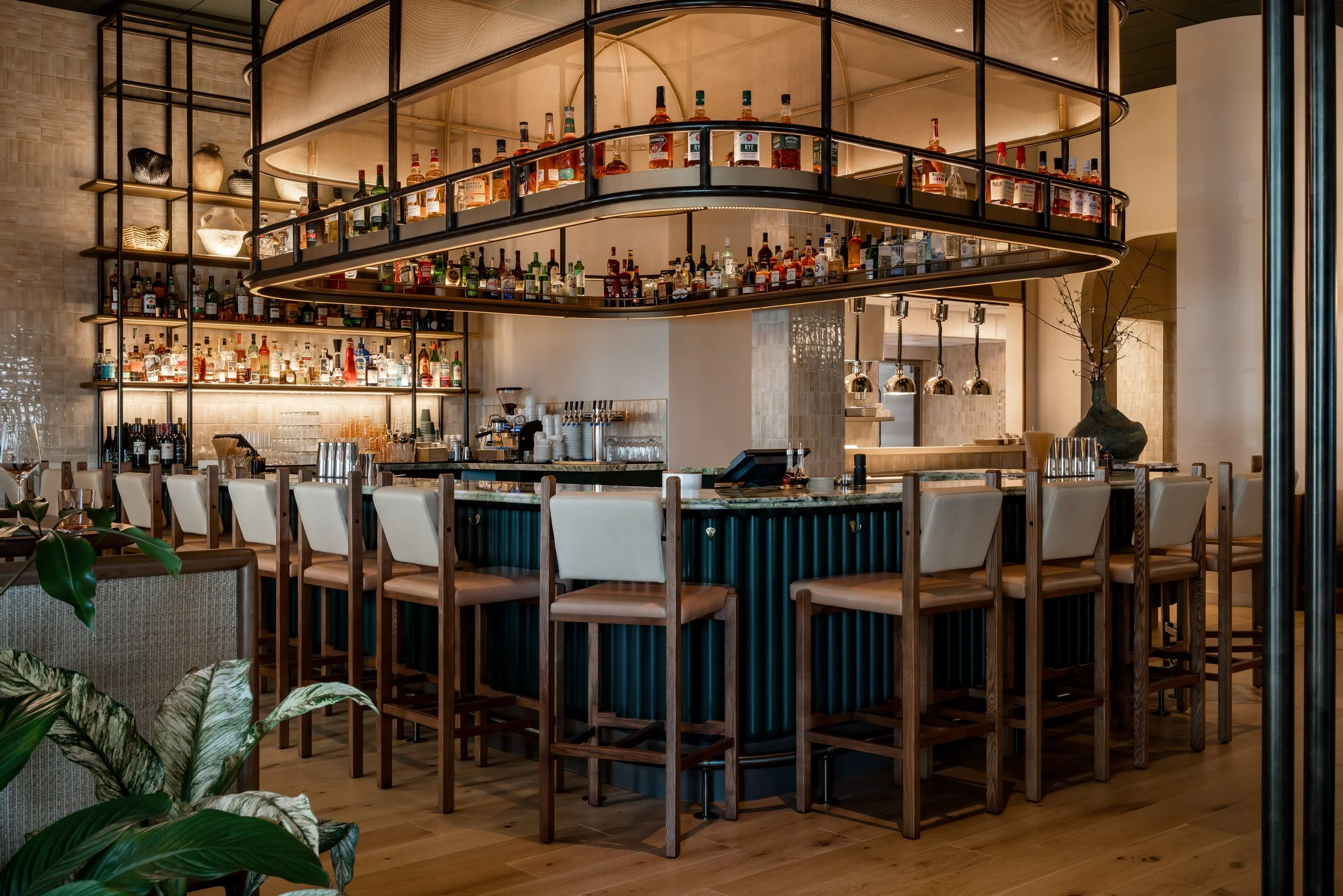 The Caledonian_02.jpg