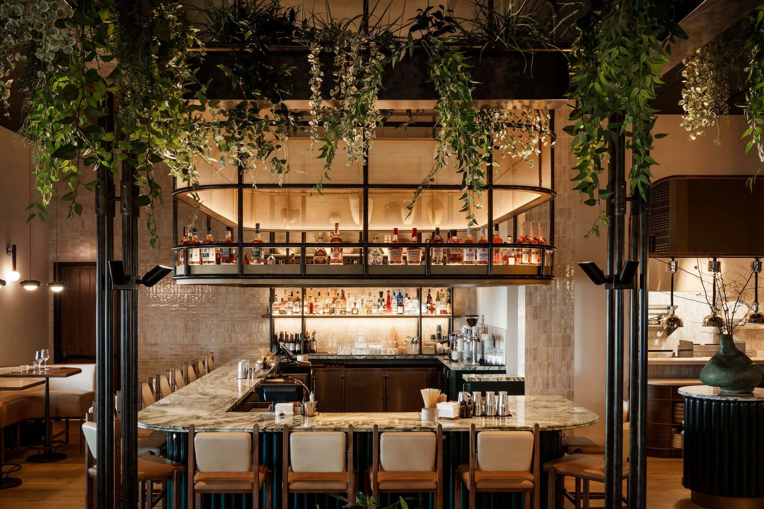 The Caledonian_14.jpg