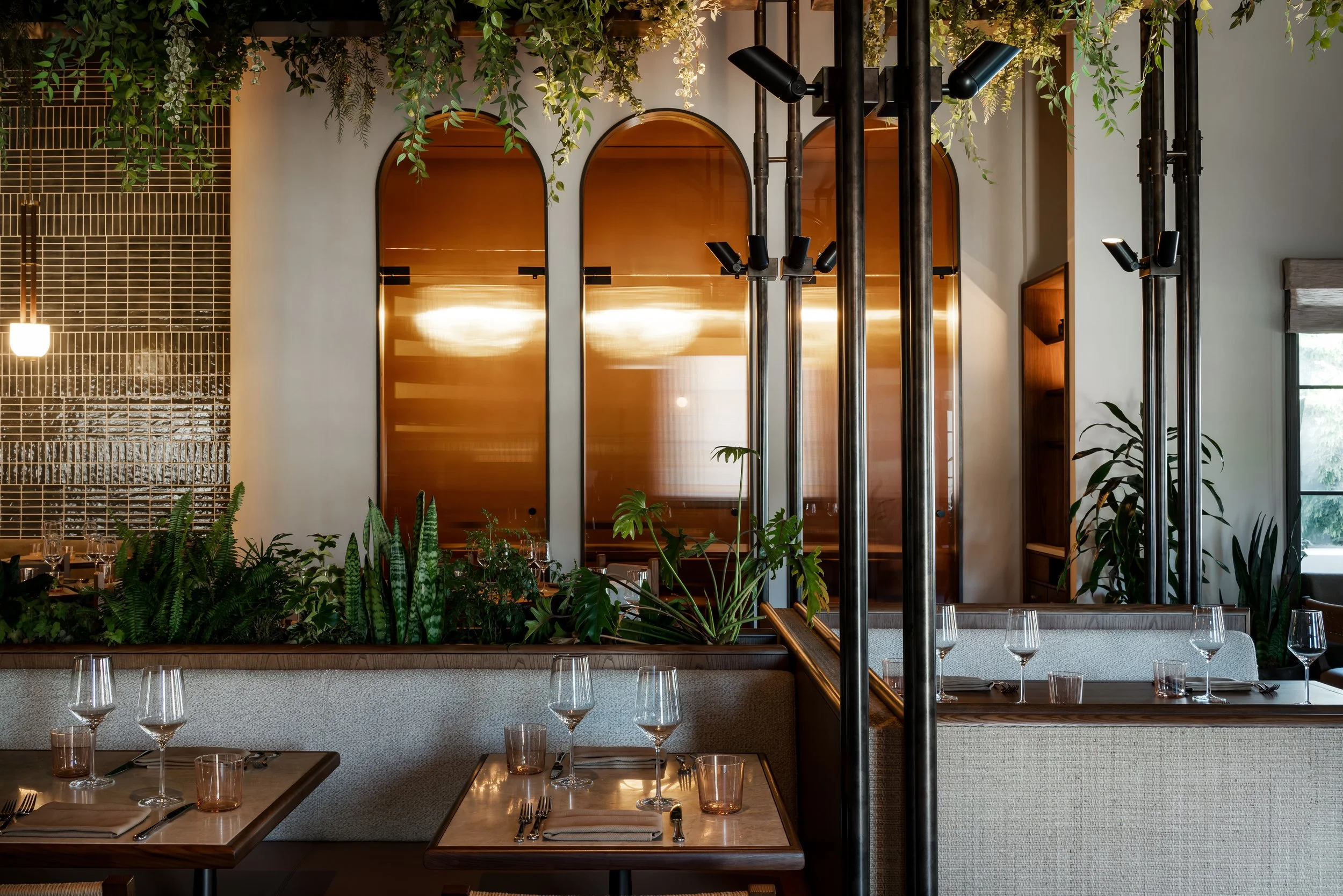 The Caledonian_08.jpg