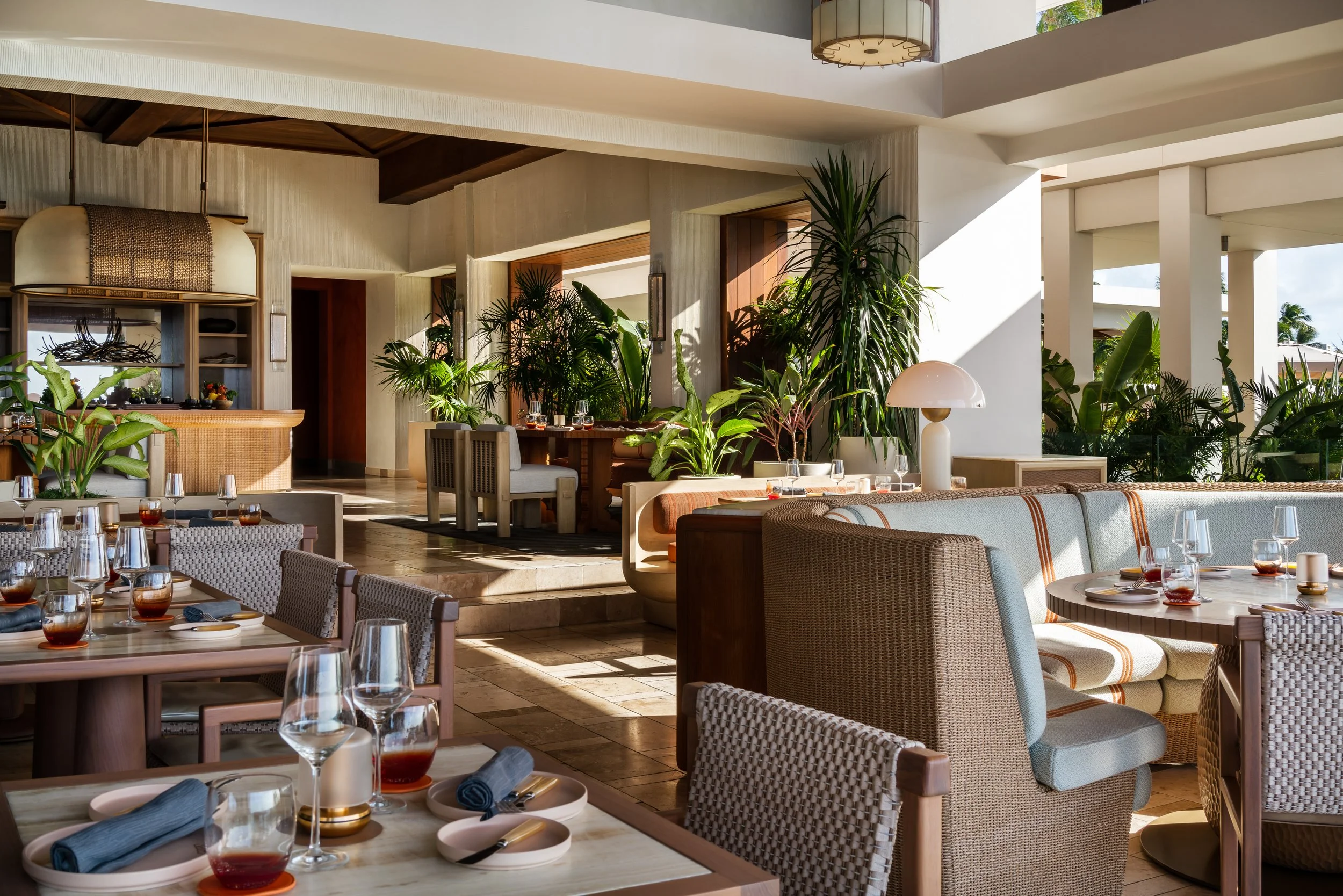 FAROUKI - SALT - ANGUILLA_16.jpg