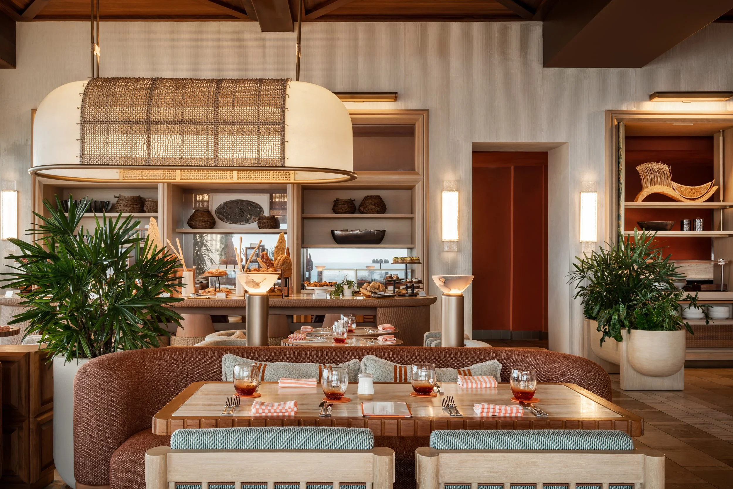 FAROUKI - SALT - ANGUILLA_09.jpg