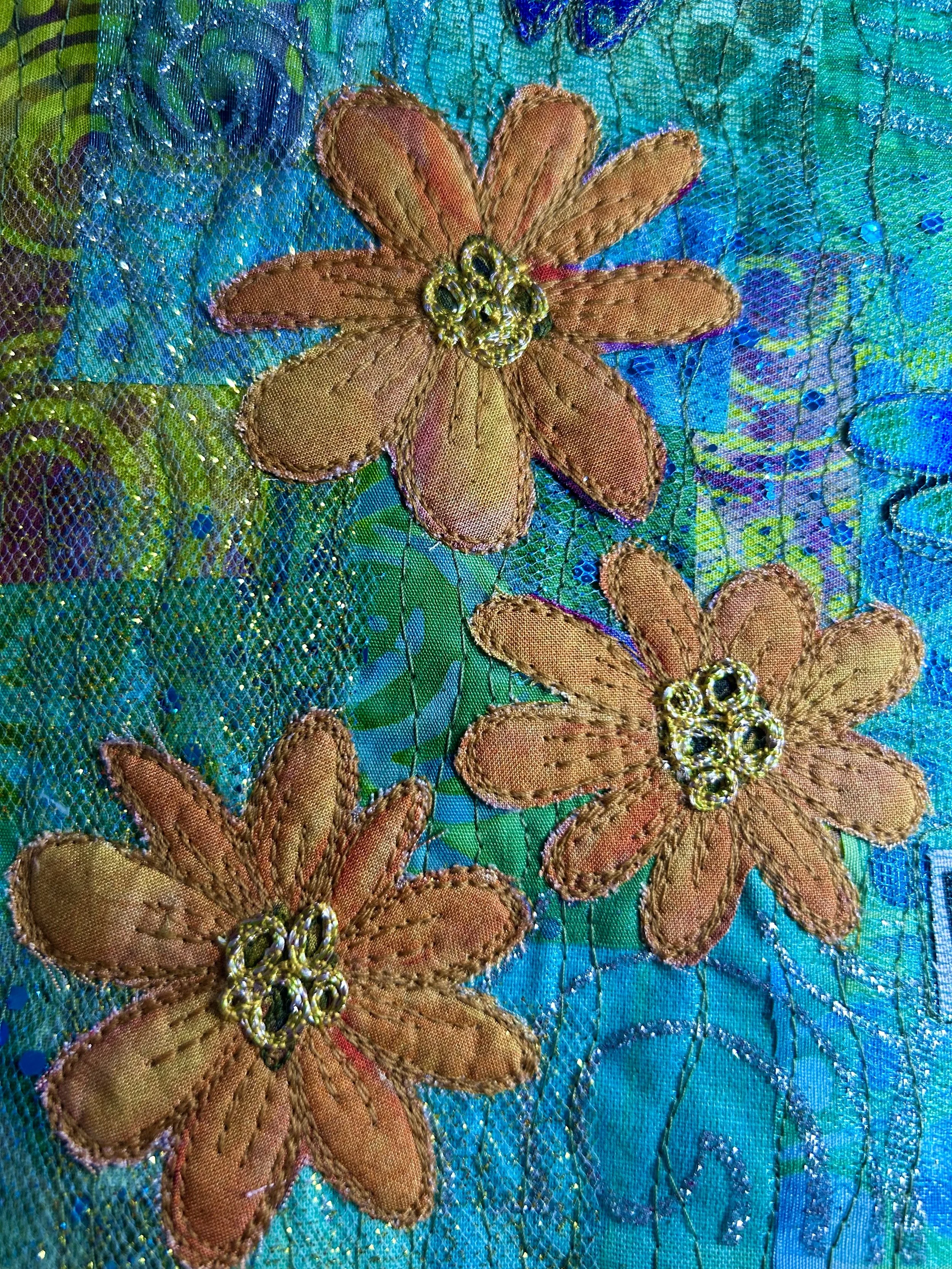 Bobbin decorated centres.jpeg