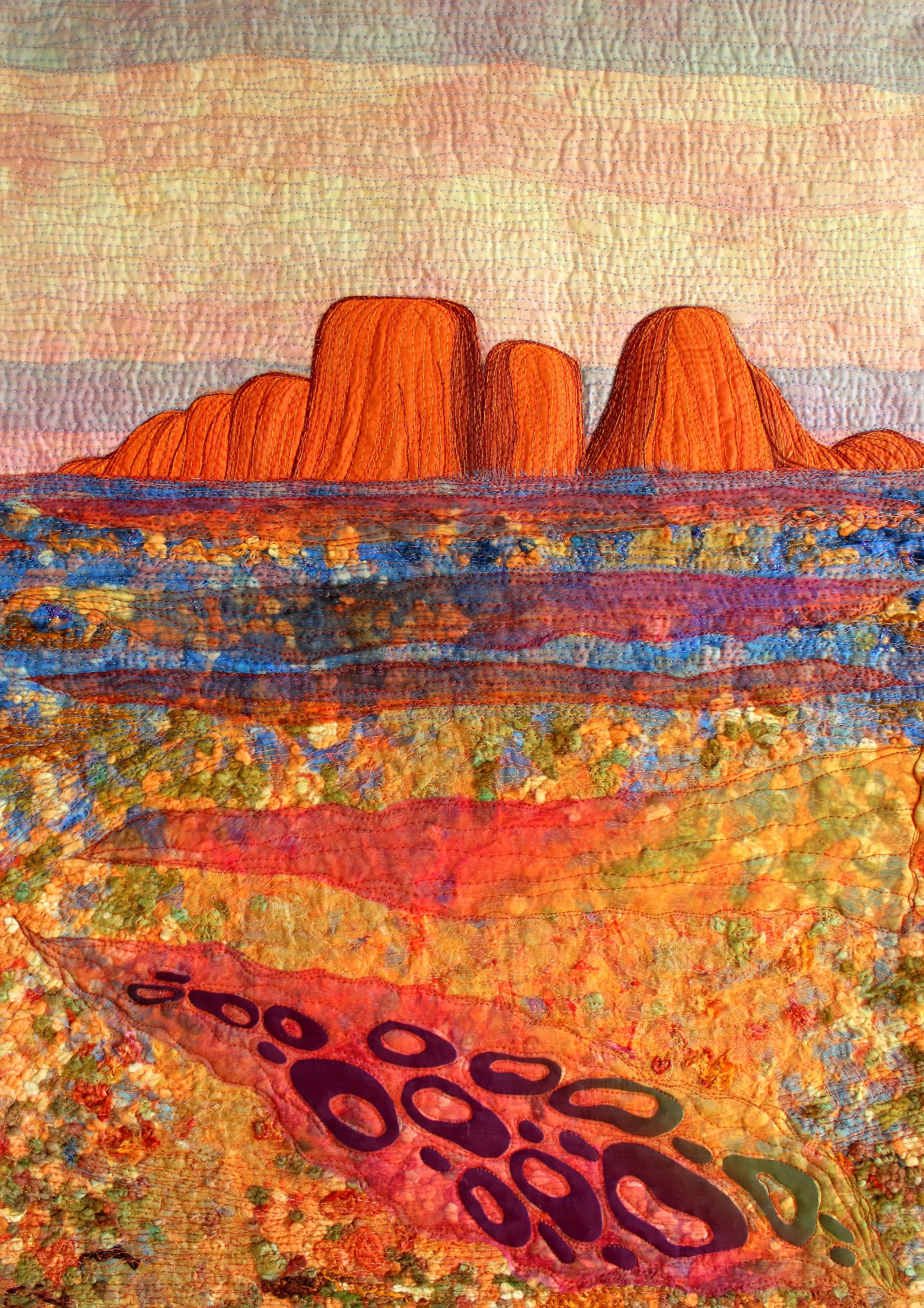 Kata Tjuta.jpg