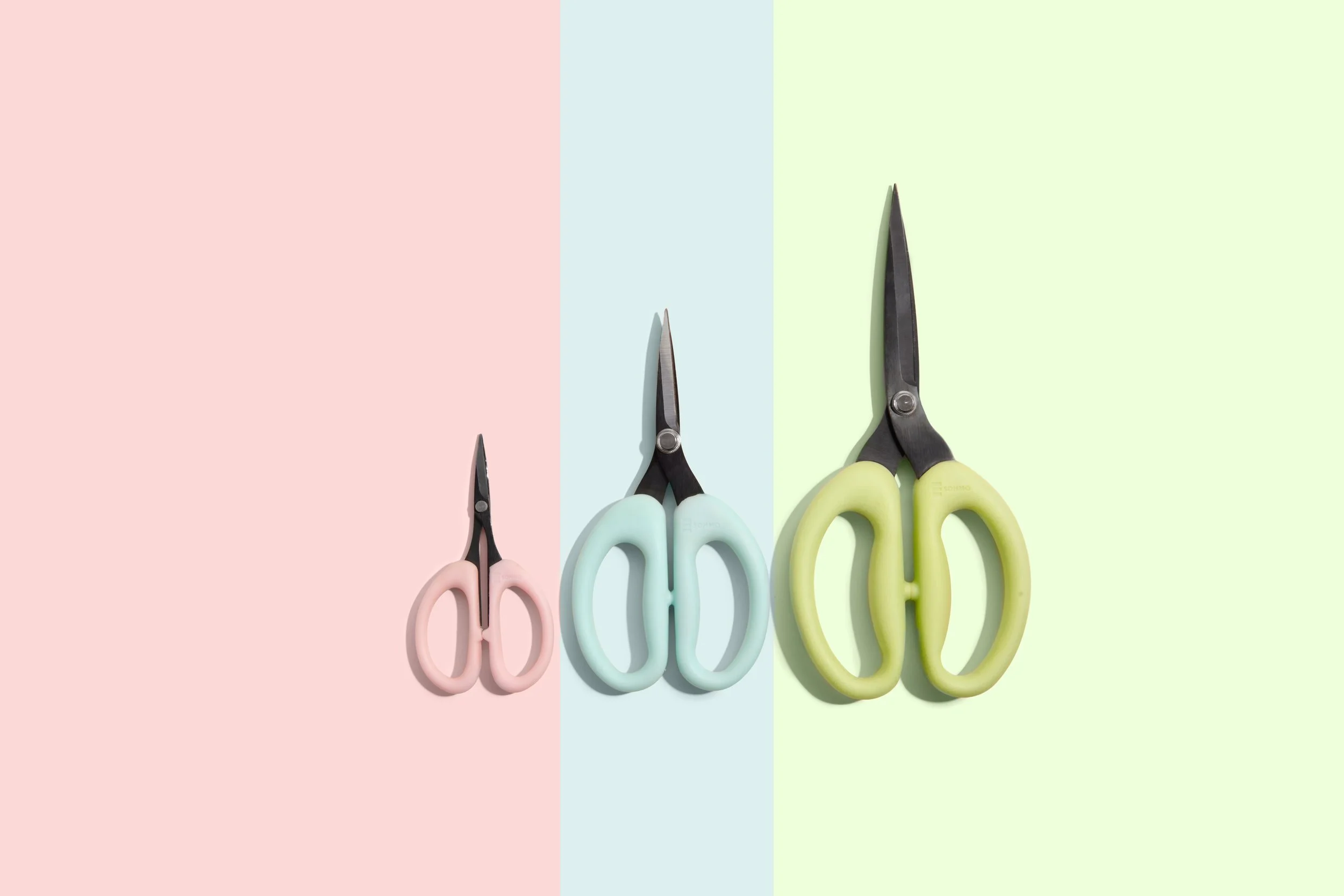 SOHMO Go-To Scissors - Group 3a.jpg