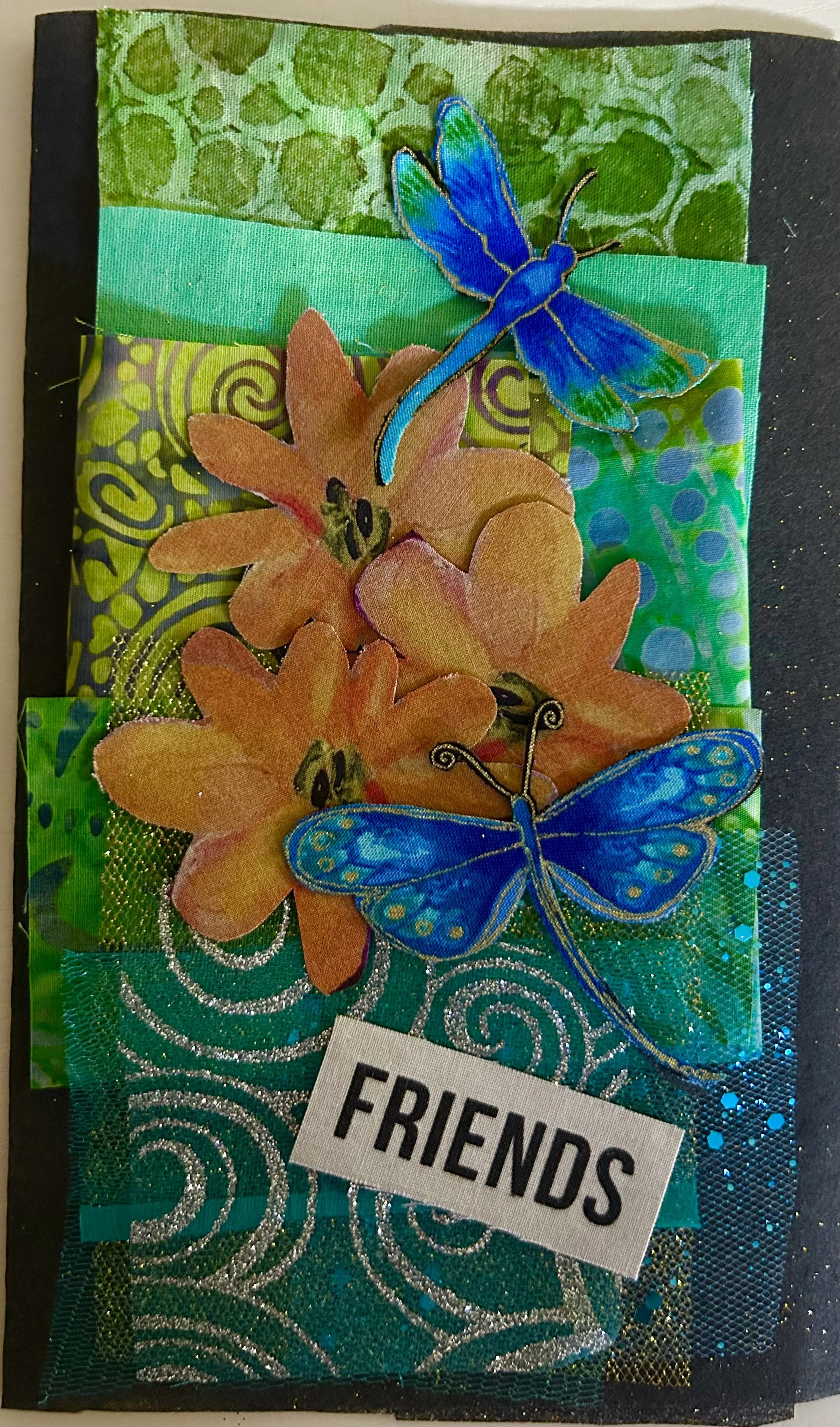 Flower Friends Kit.jpeg
