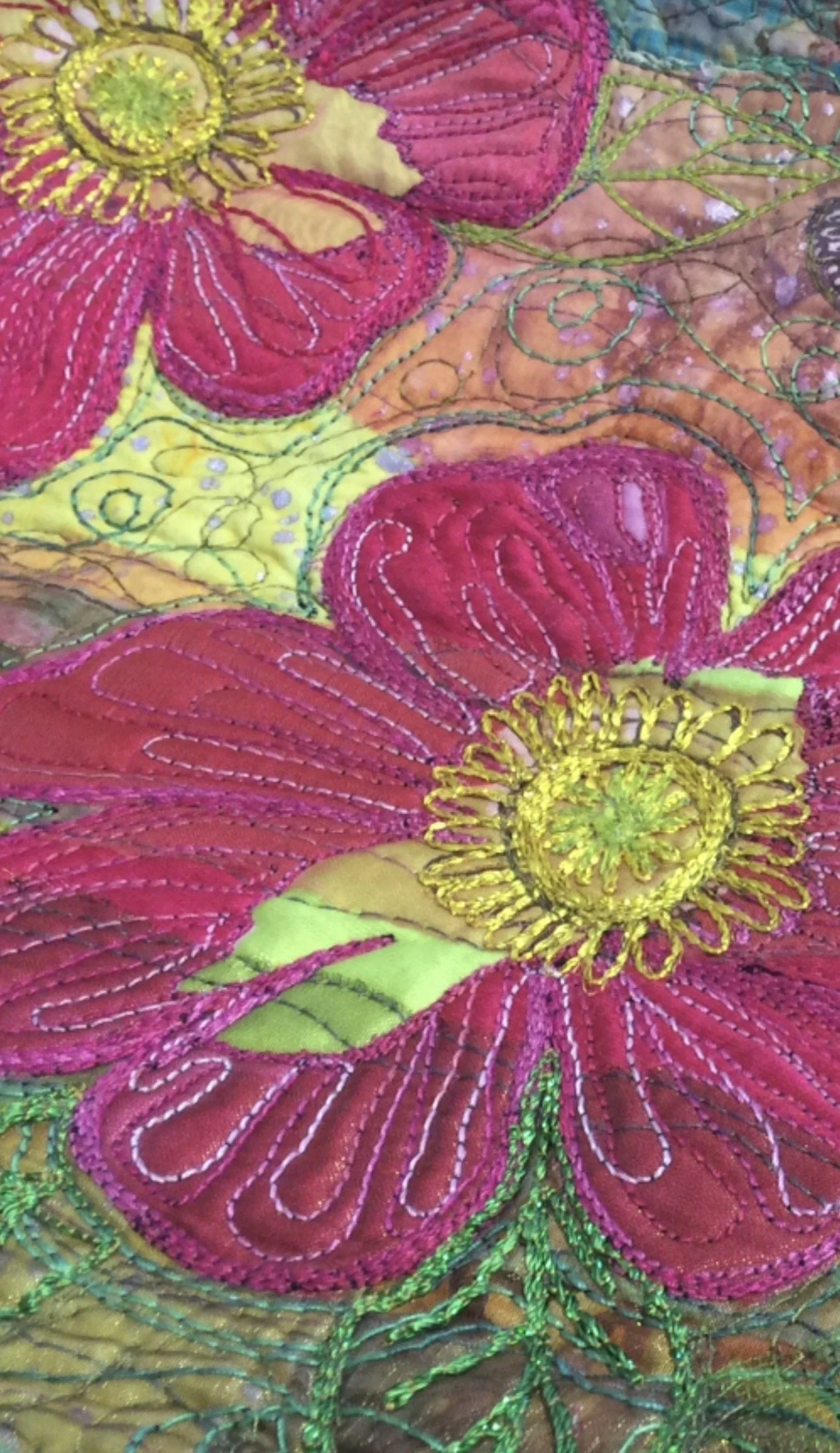 Spagetti threads.jpg