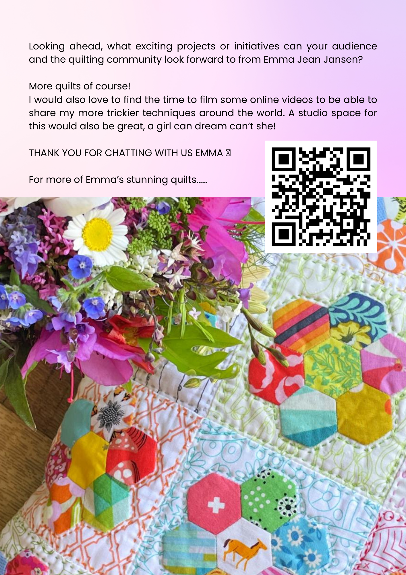 image00007.png