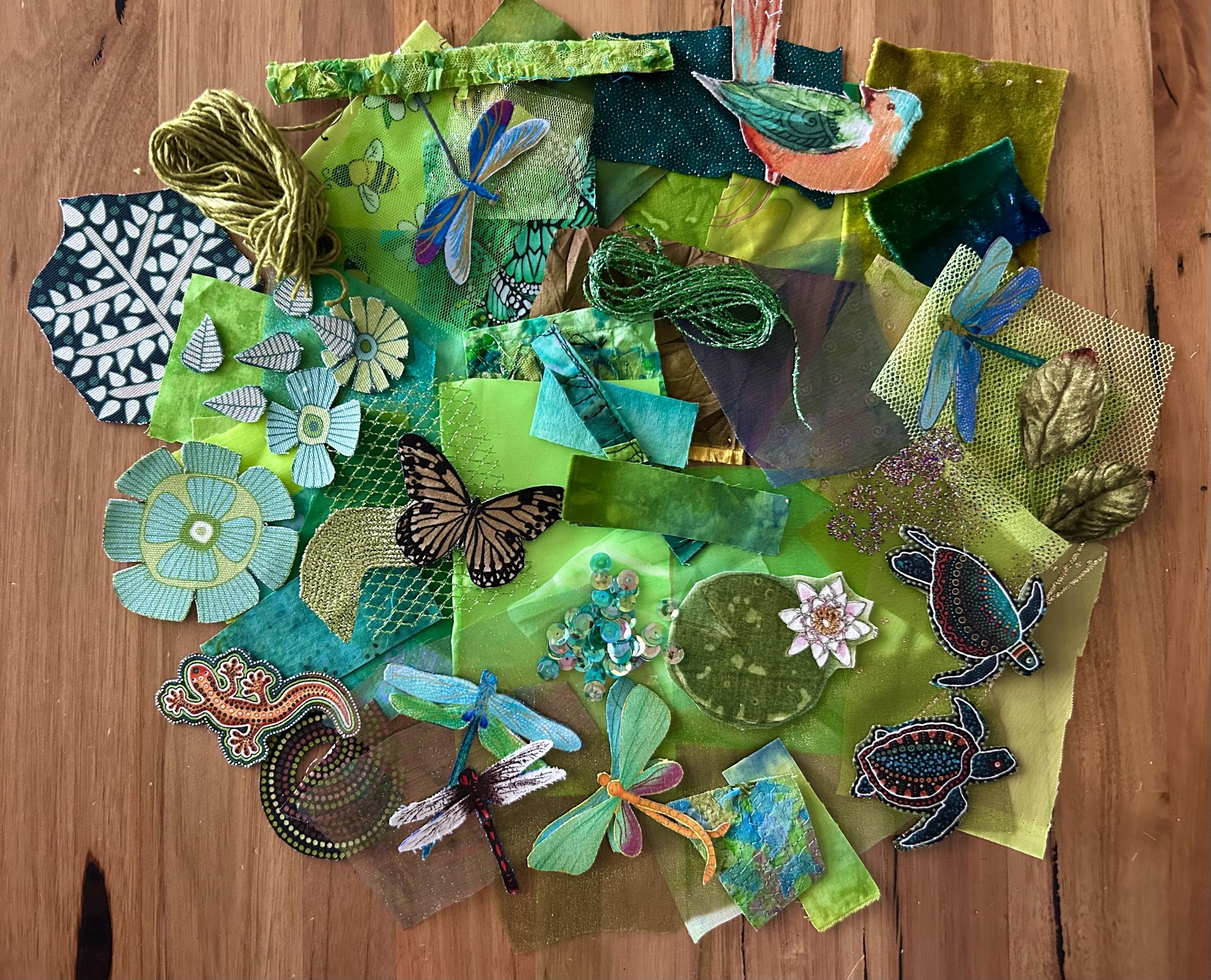 Green Bundle.jpeg