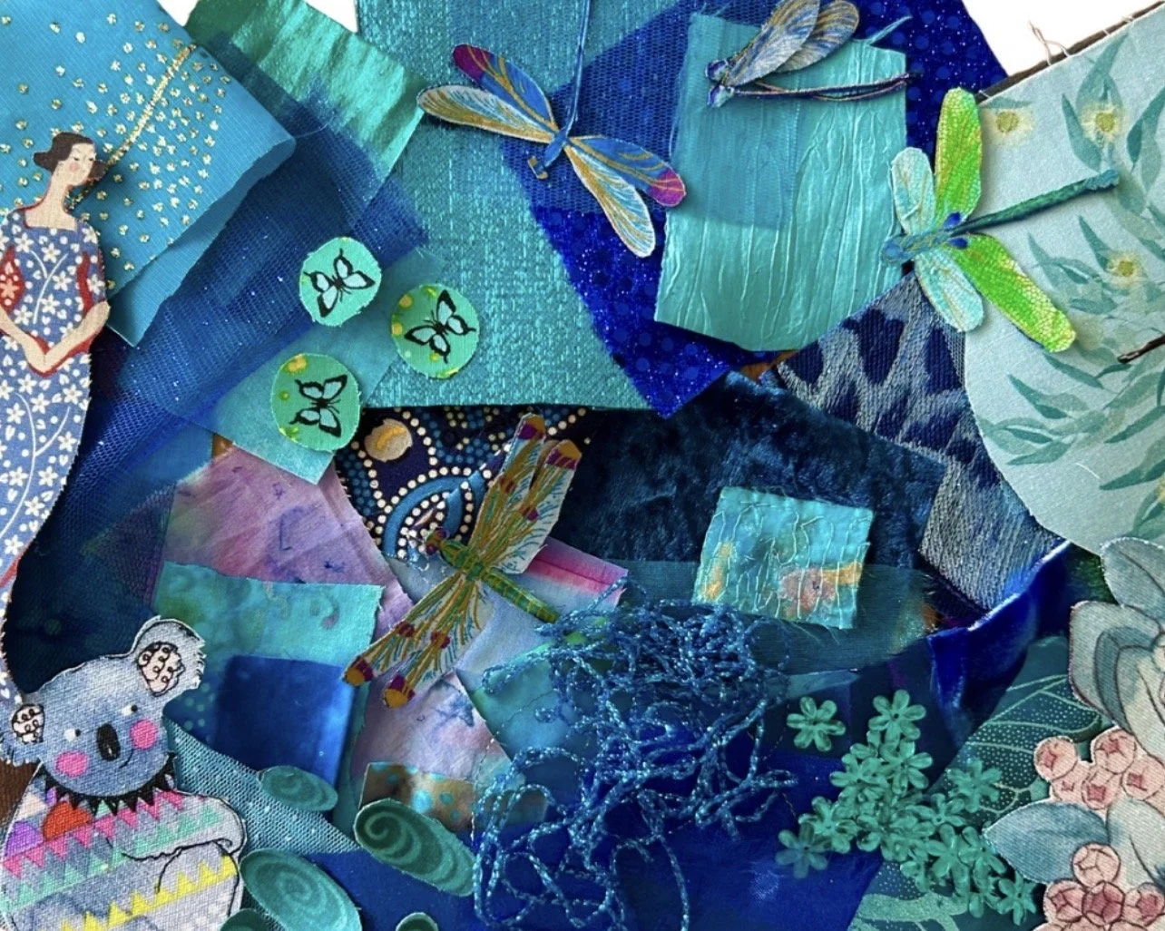 Blue Bundle detail.jpg