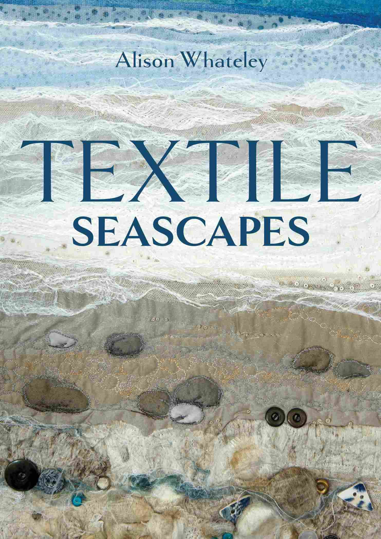 Textile Seascapes - Copy.jpg