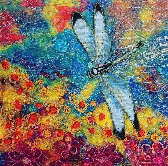 Freedom with Nature-Scape Dragon Fly detail.jpg