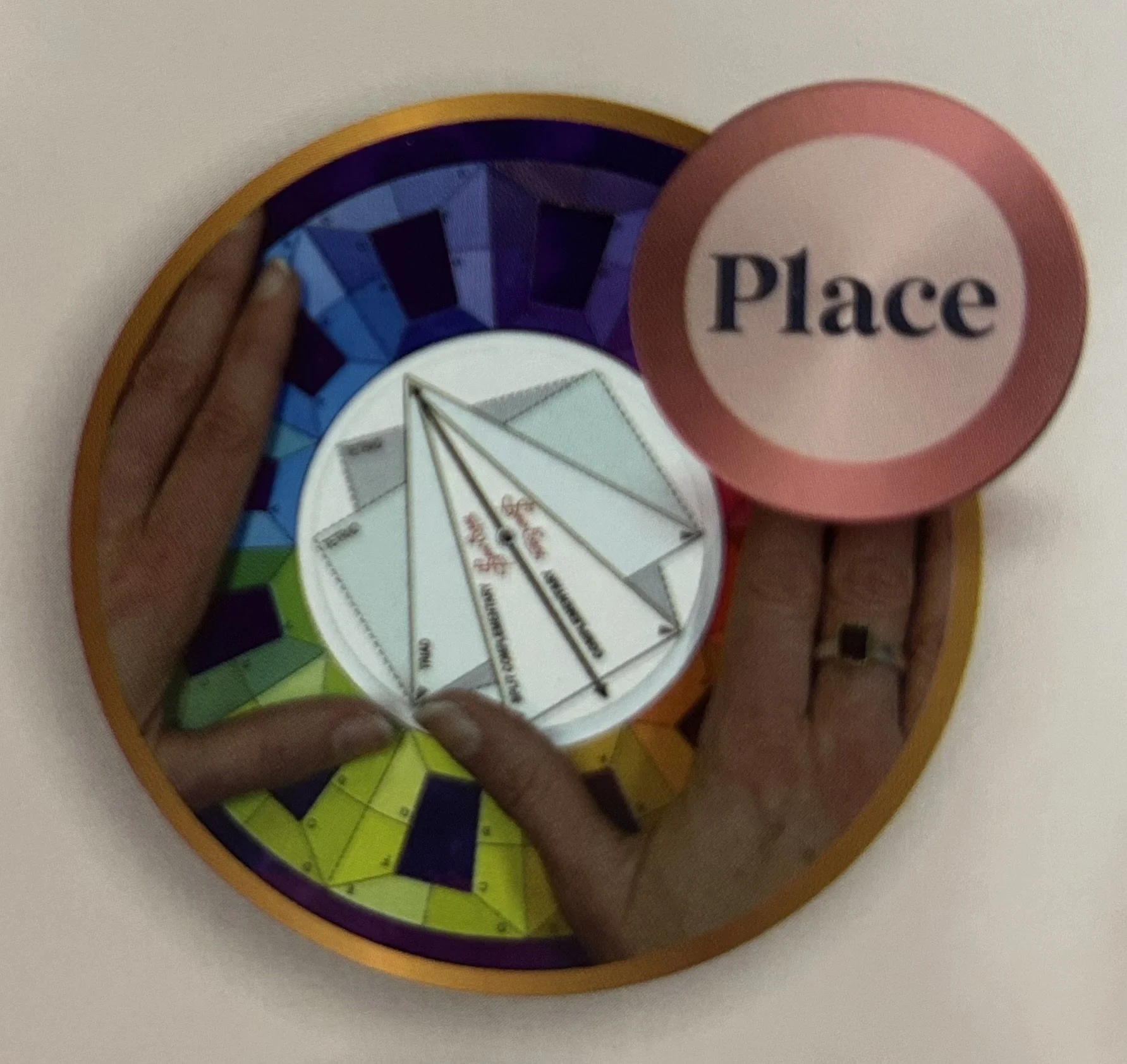 Colour Place.jpeg