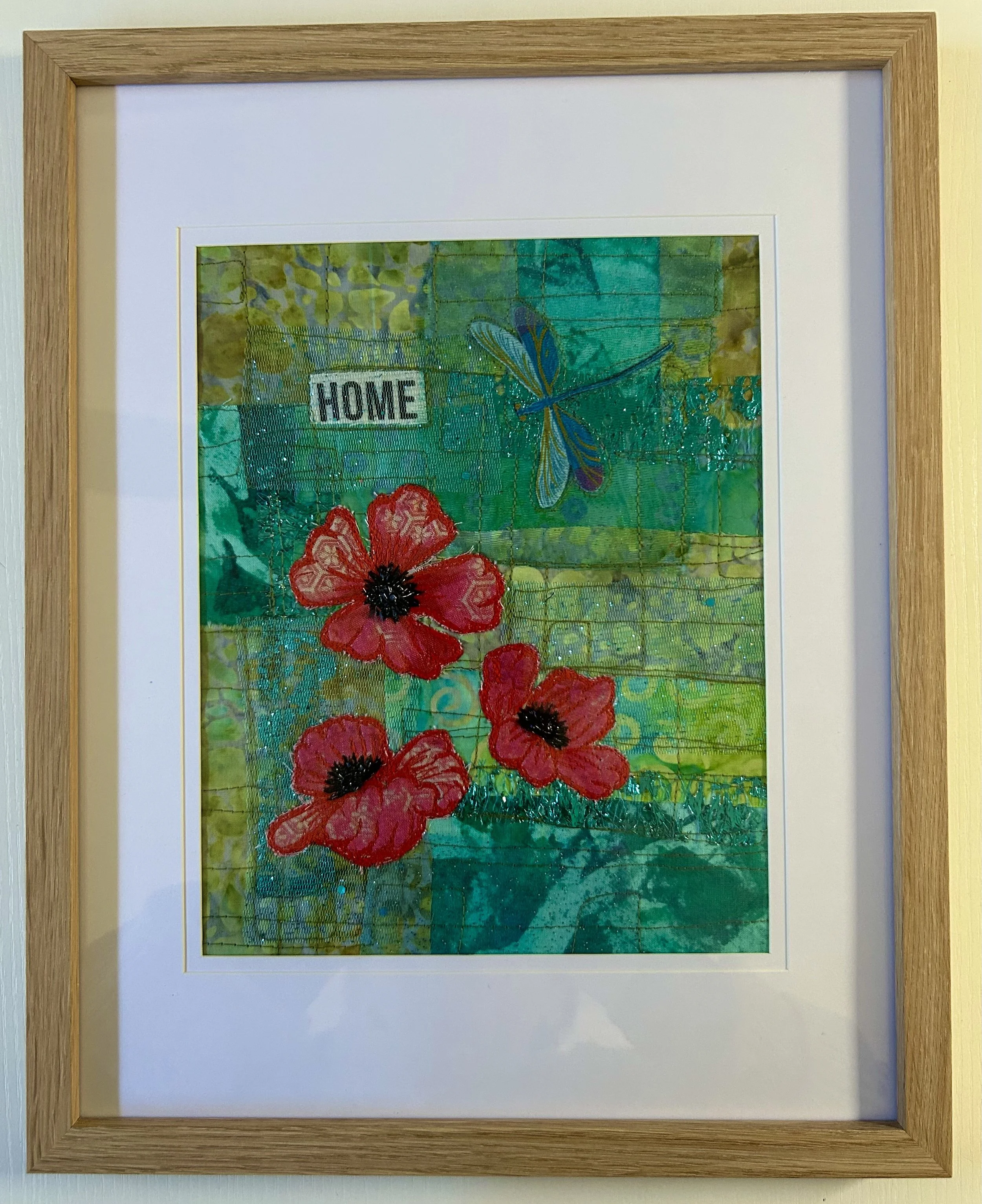 Home Poppys.JPG