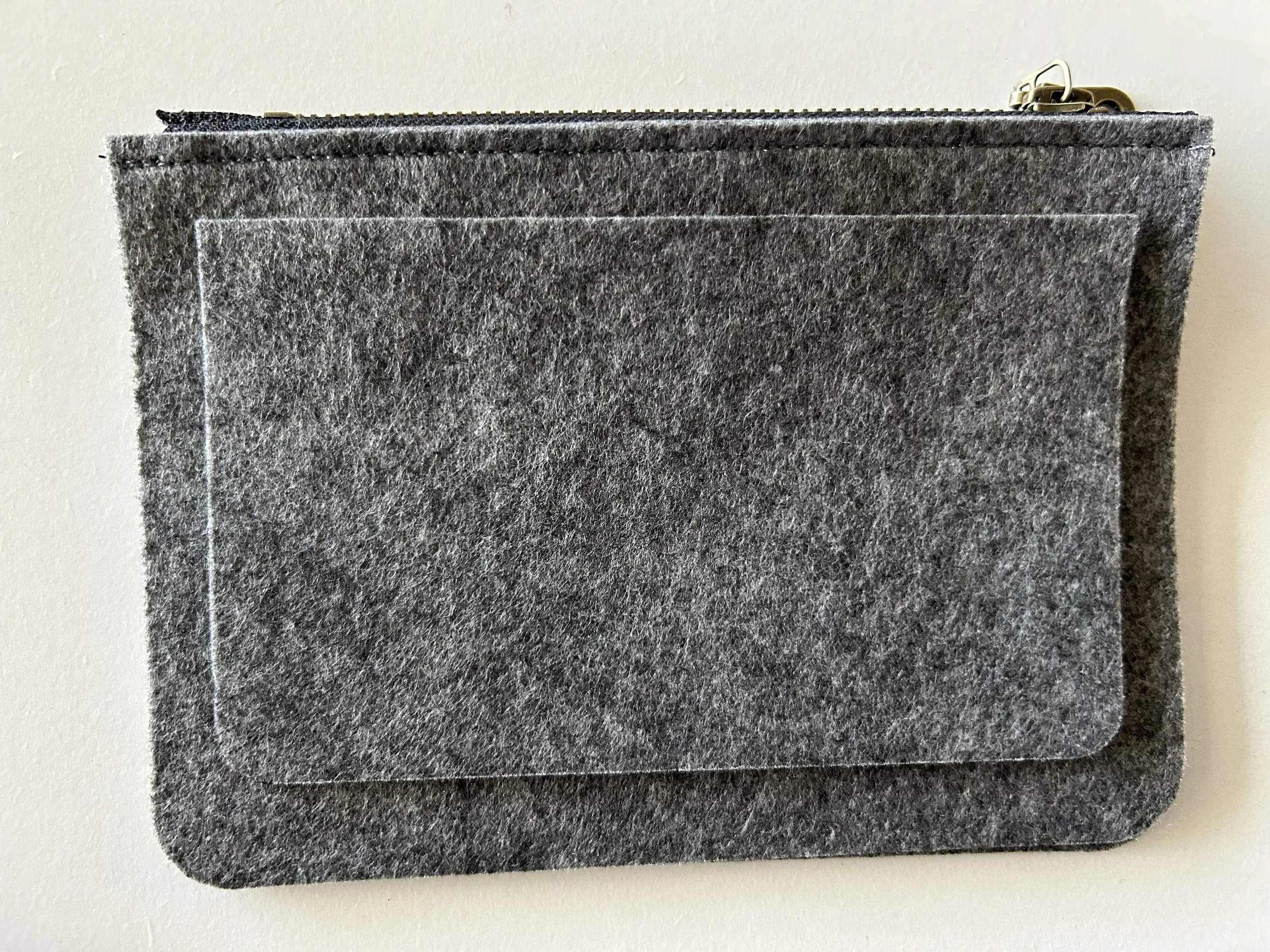Felt Purse Kit.jpg