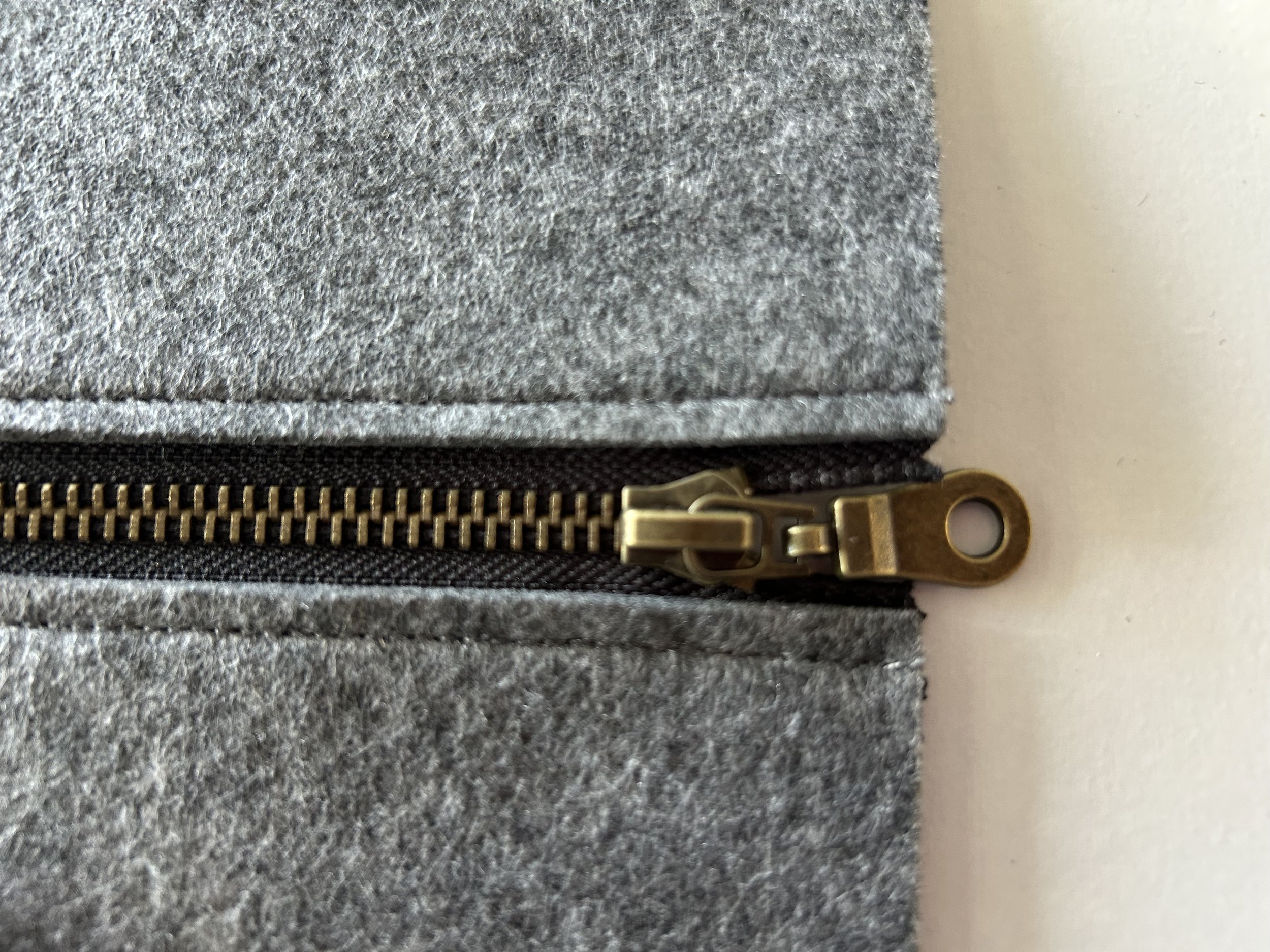 Quality Zipper.jpg