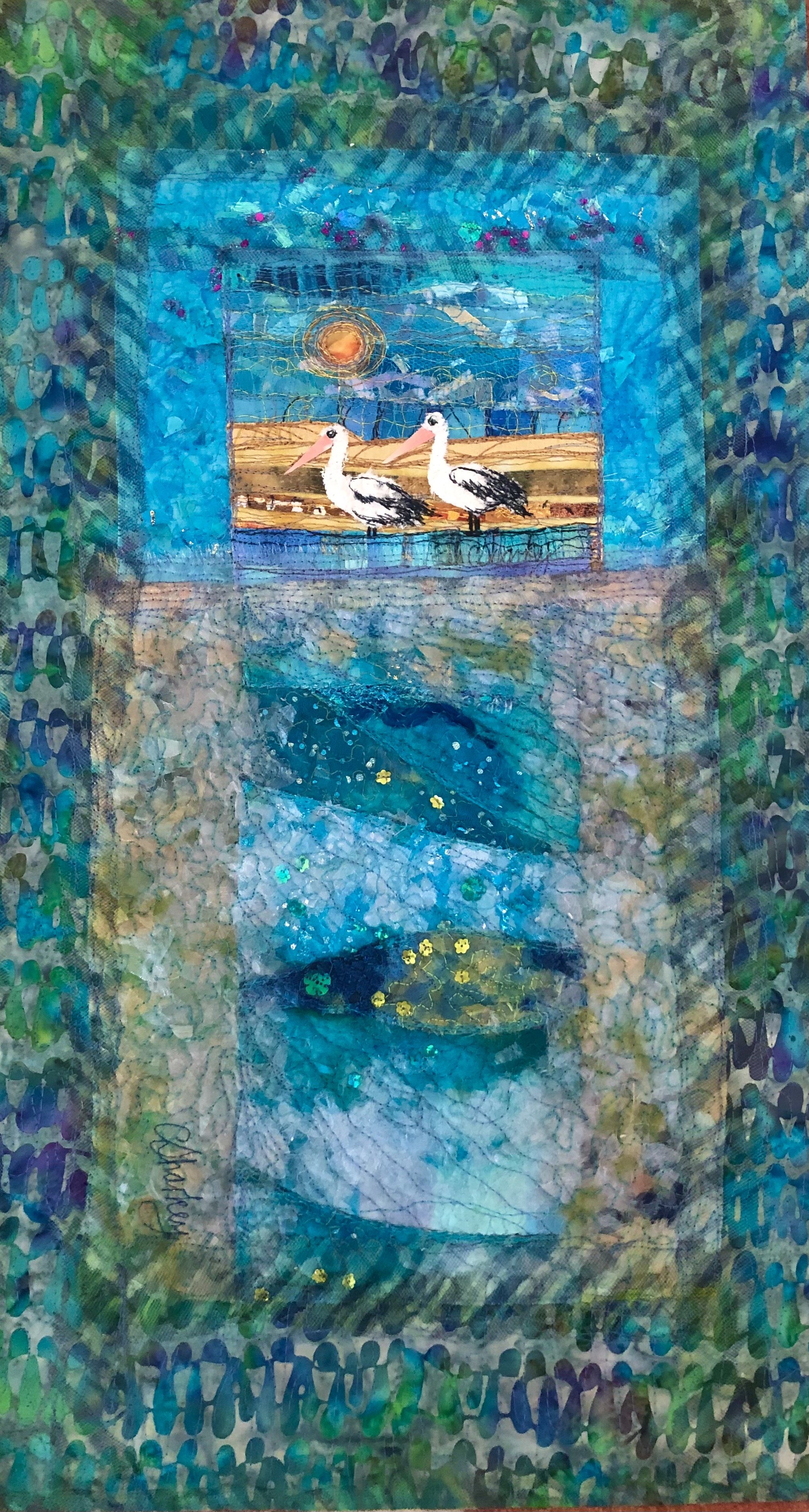 Pelican.jpg