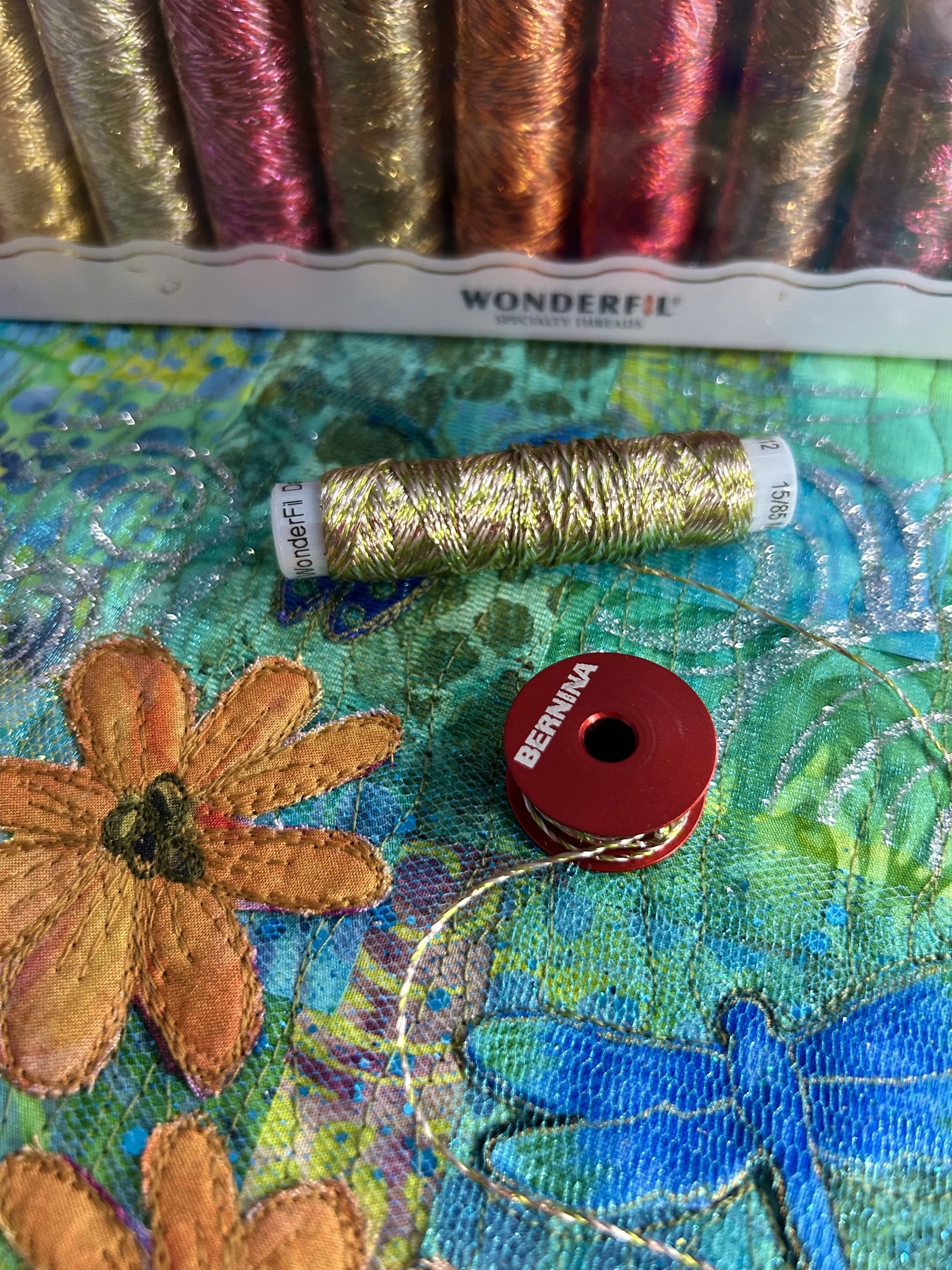 Flower Friends bobbin thread.jpeg